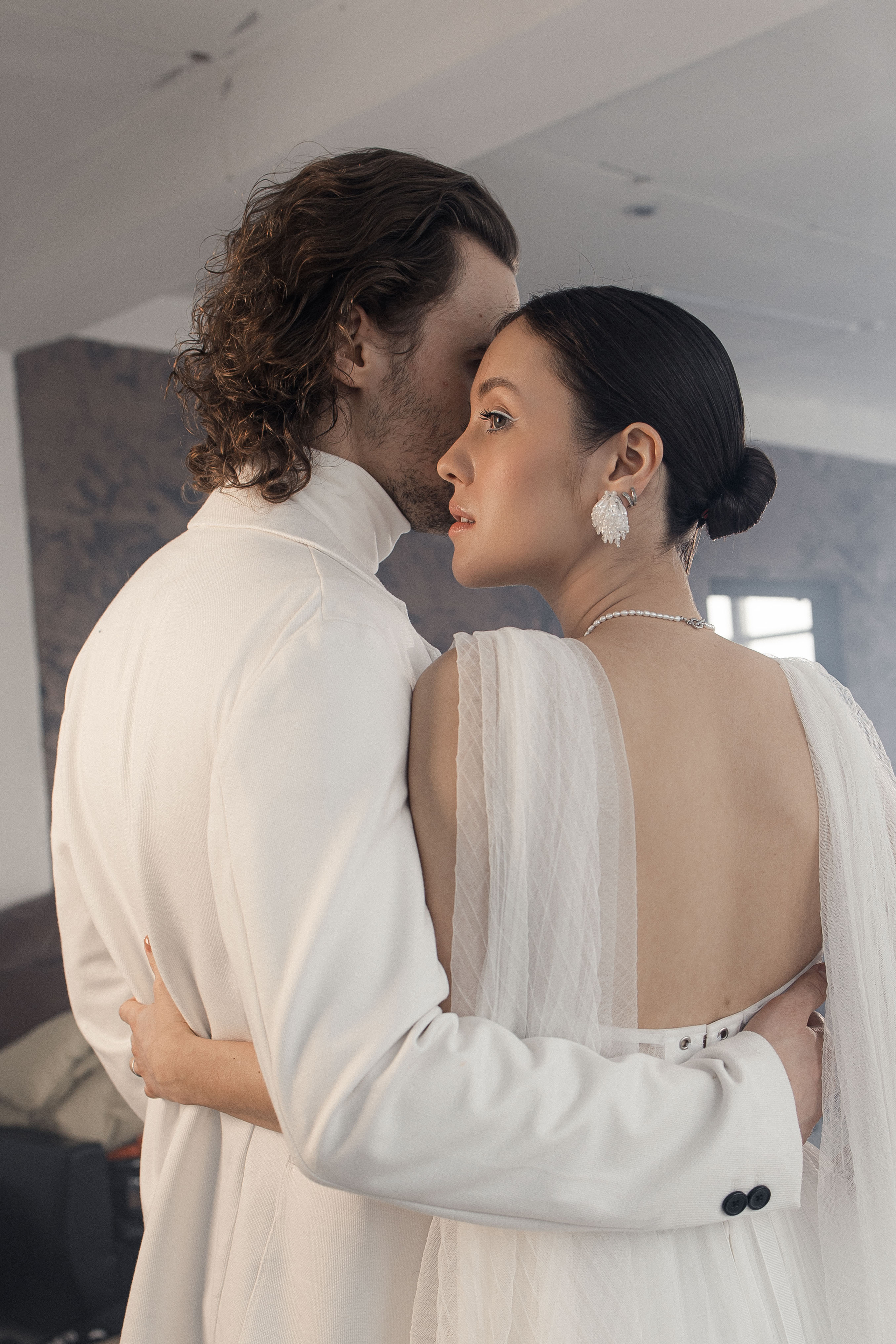 Yaroslav|Bernara workshop by Nasty Alasheeva. Свадебная и семейная фотосъёмка в Казани