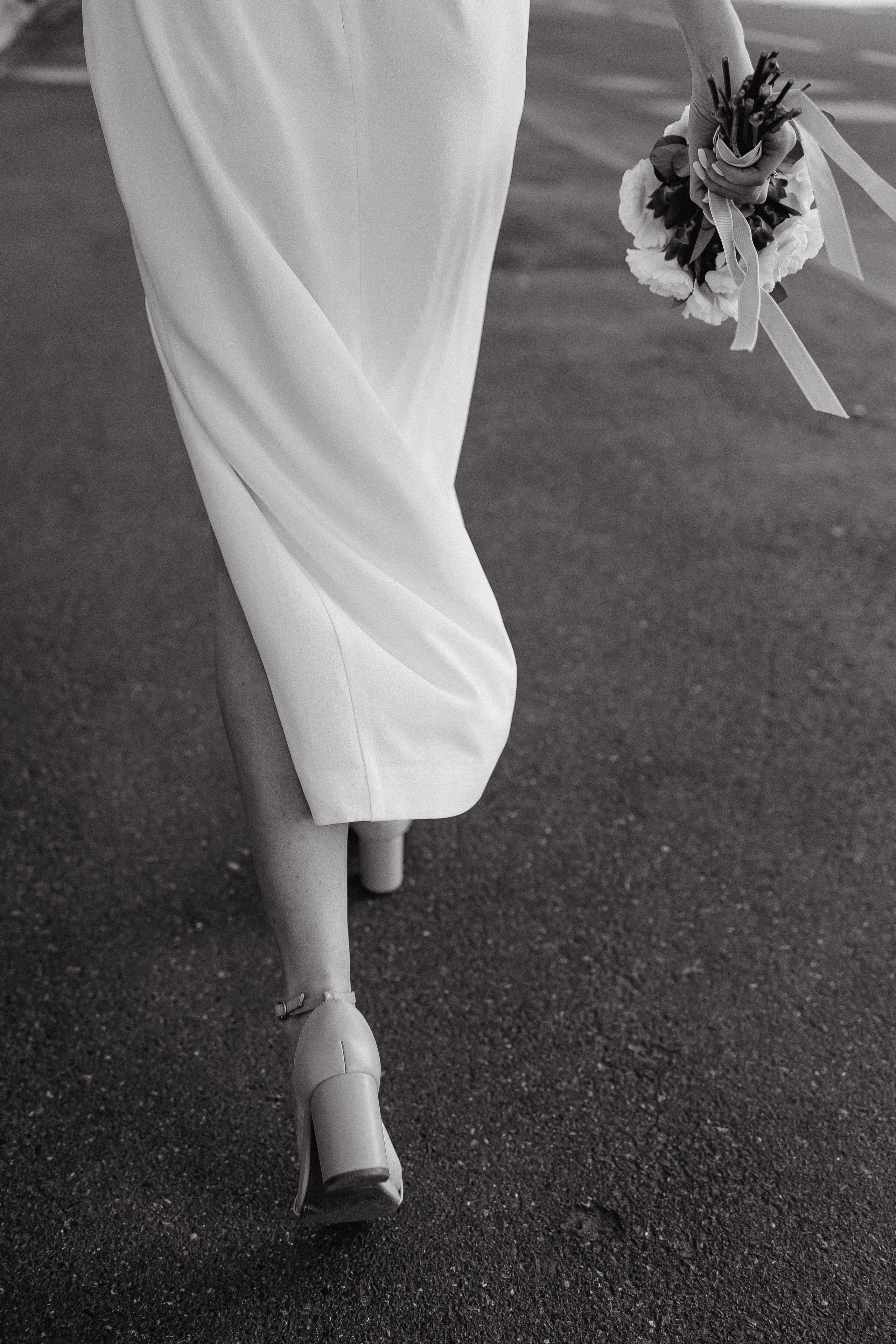 Pavel | Zarina. Свадебная и семейная фотосъёмка в Казани