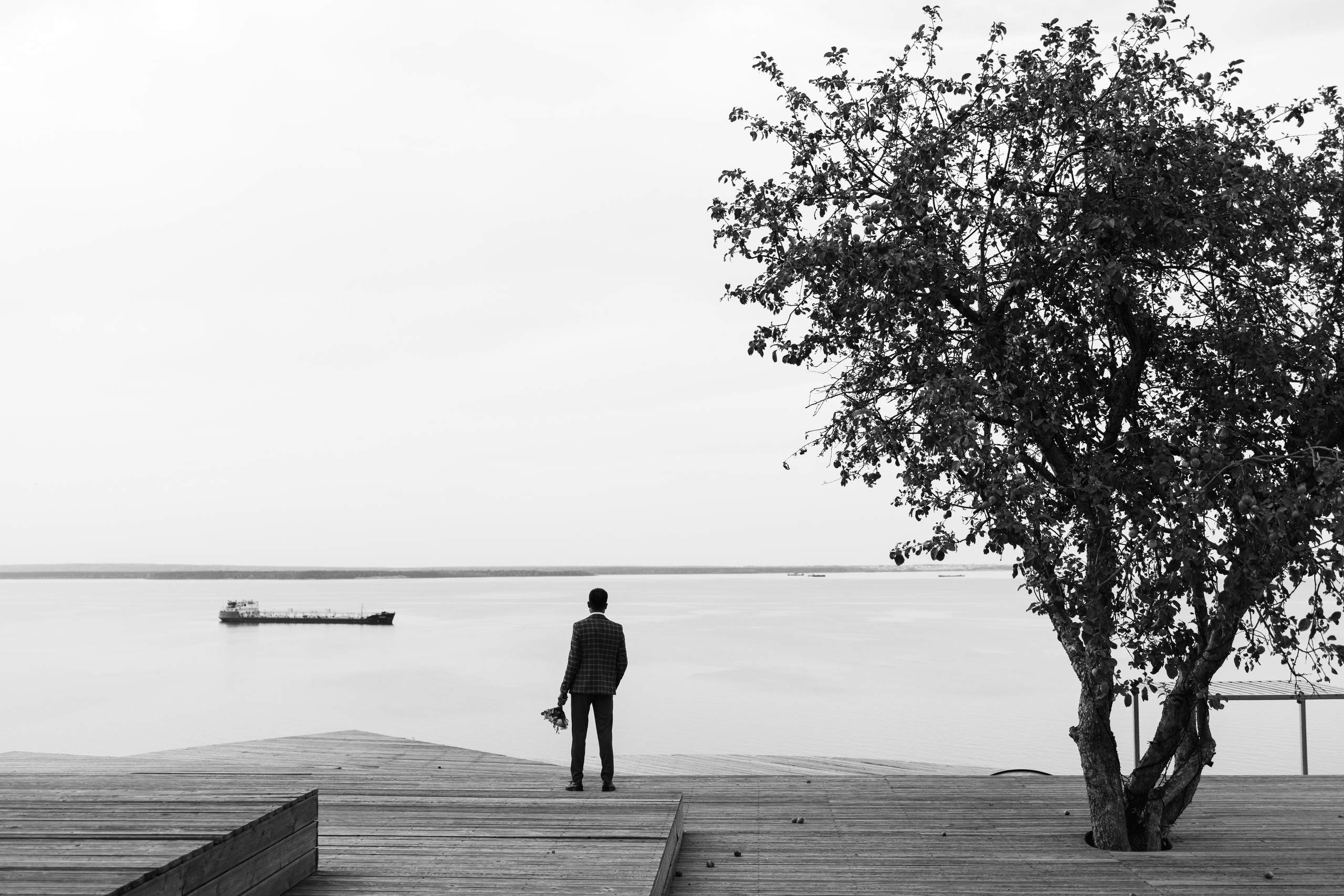 Zubeyda|Ilshat. Свадебная и семейная фотосъёмка в Казани