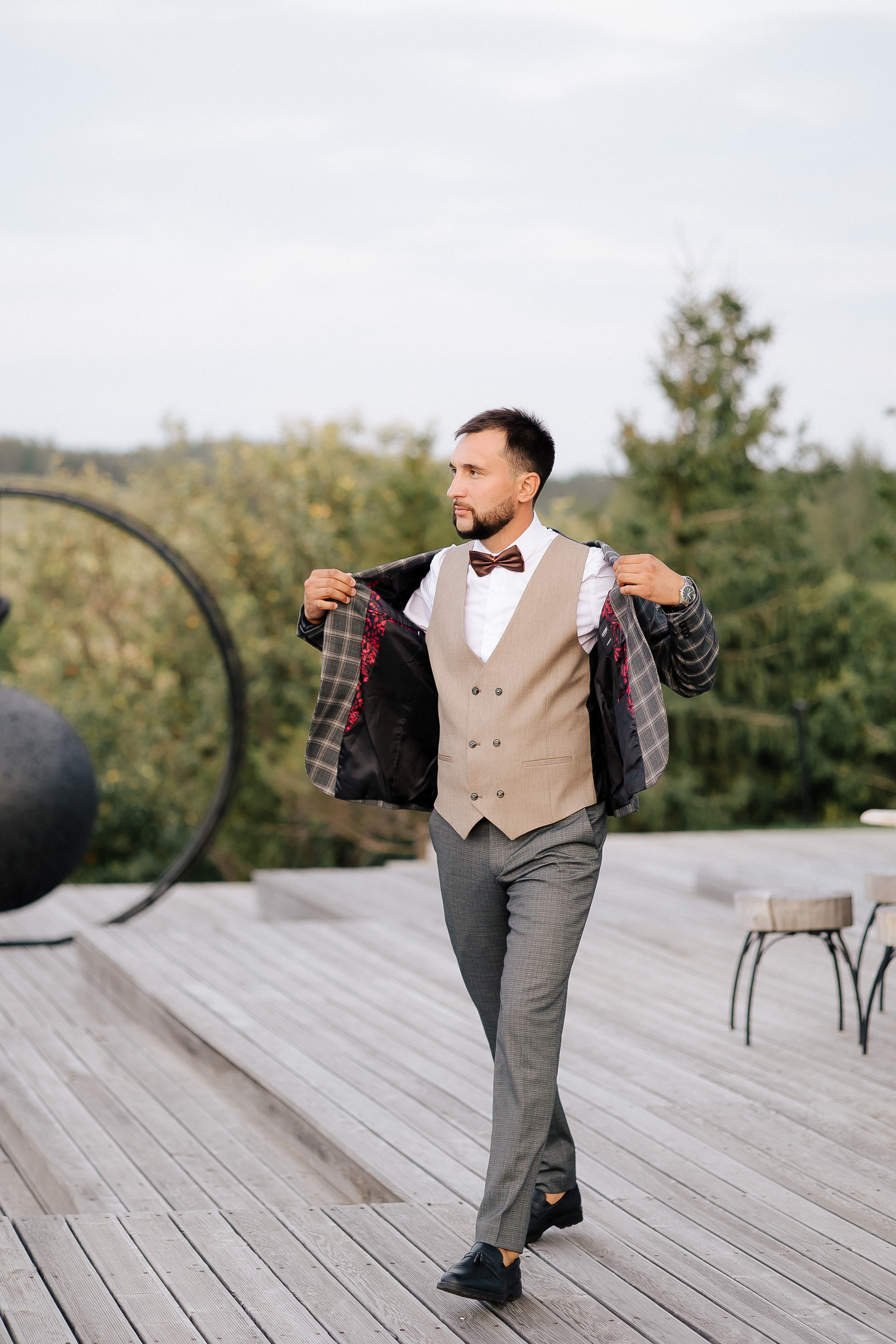 Zubeyda|Ilshat. Свадебная и семейная фотосъёмка в Казани