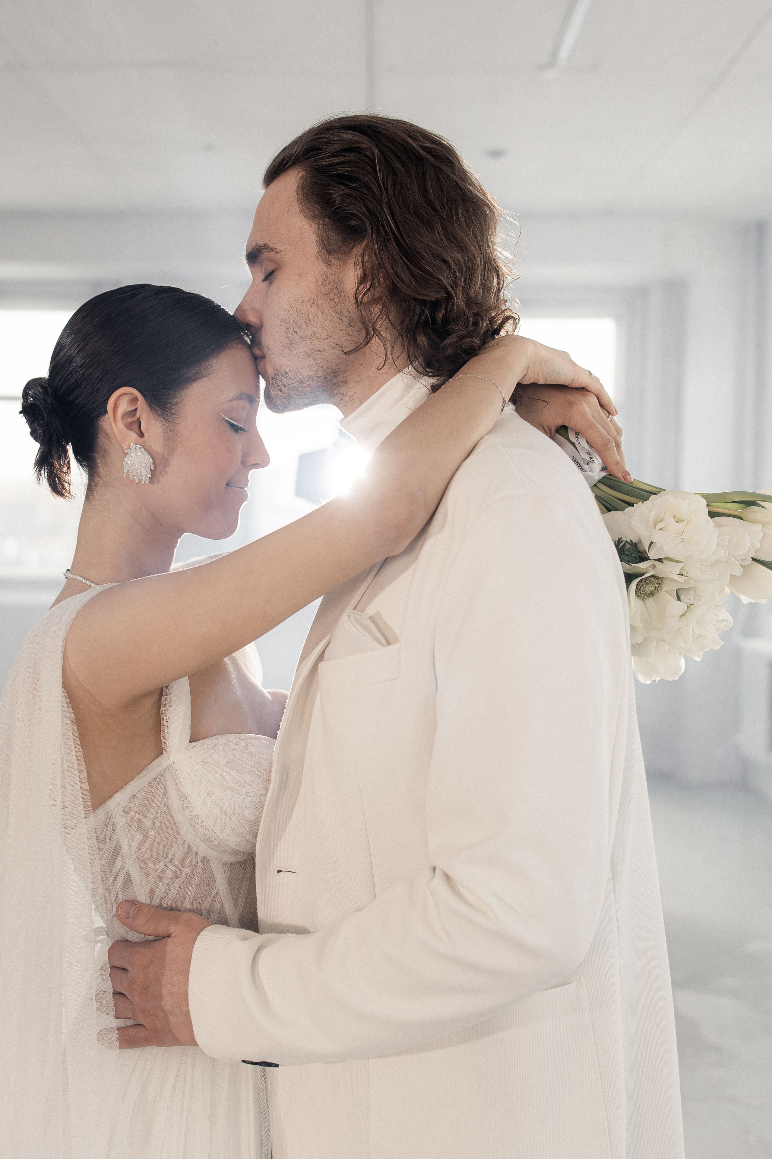 Yaroslav|Bernara workshop by Nasty Alasheeva. Свадебная и семейная фотосъёмка в Казани