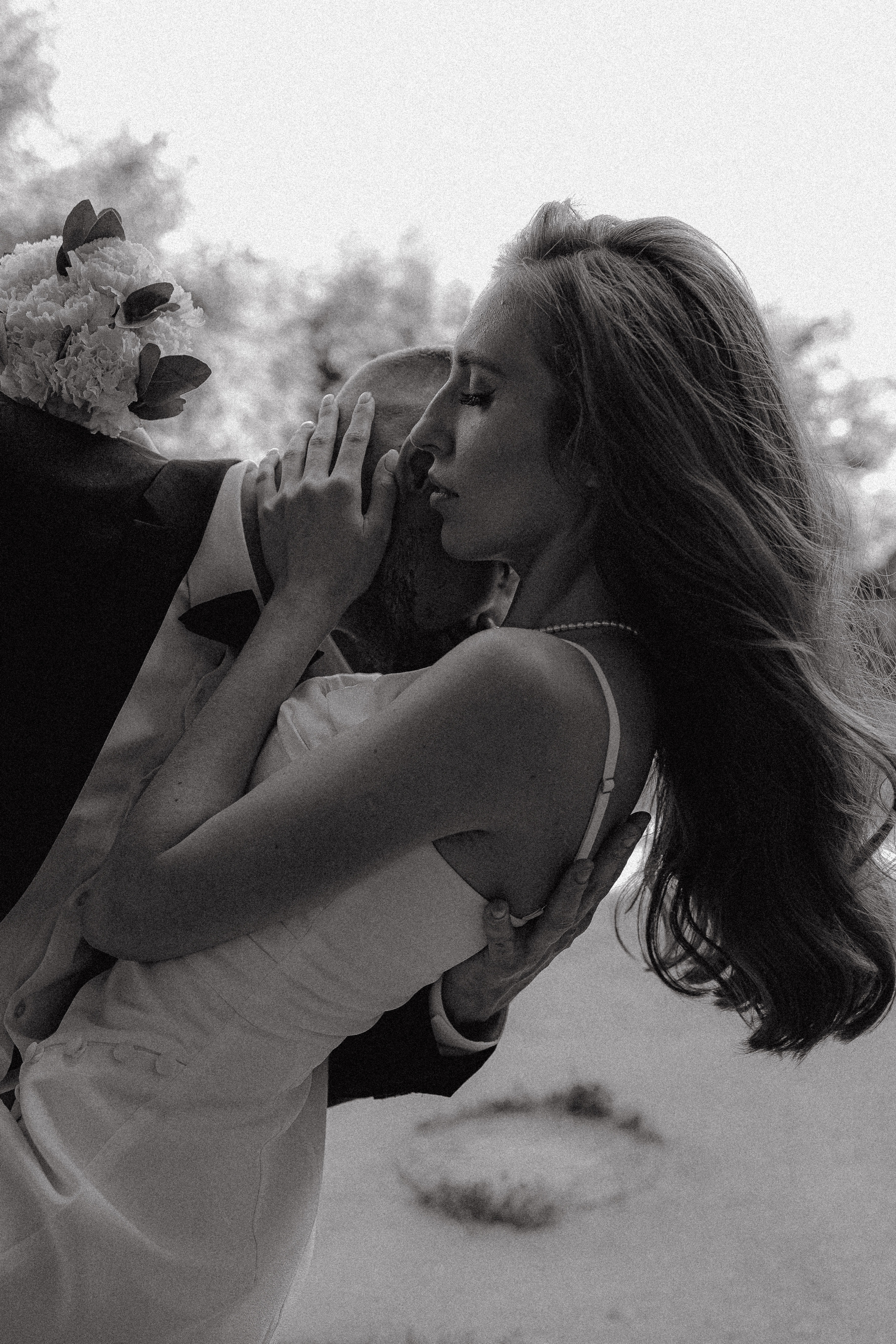 Pavel | Zarina. Свадебная и семейная фотосъёмка в Казани