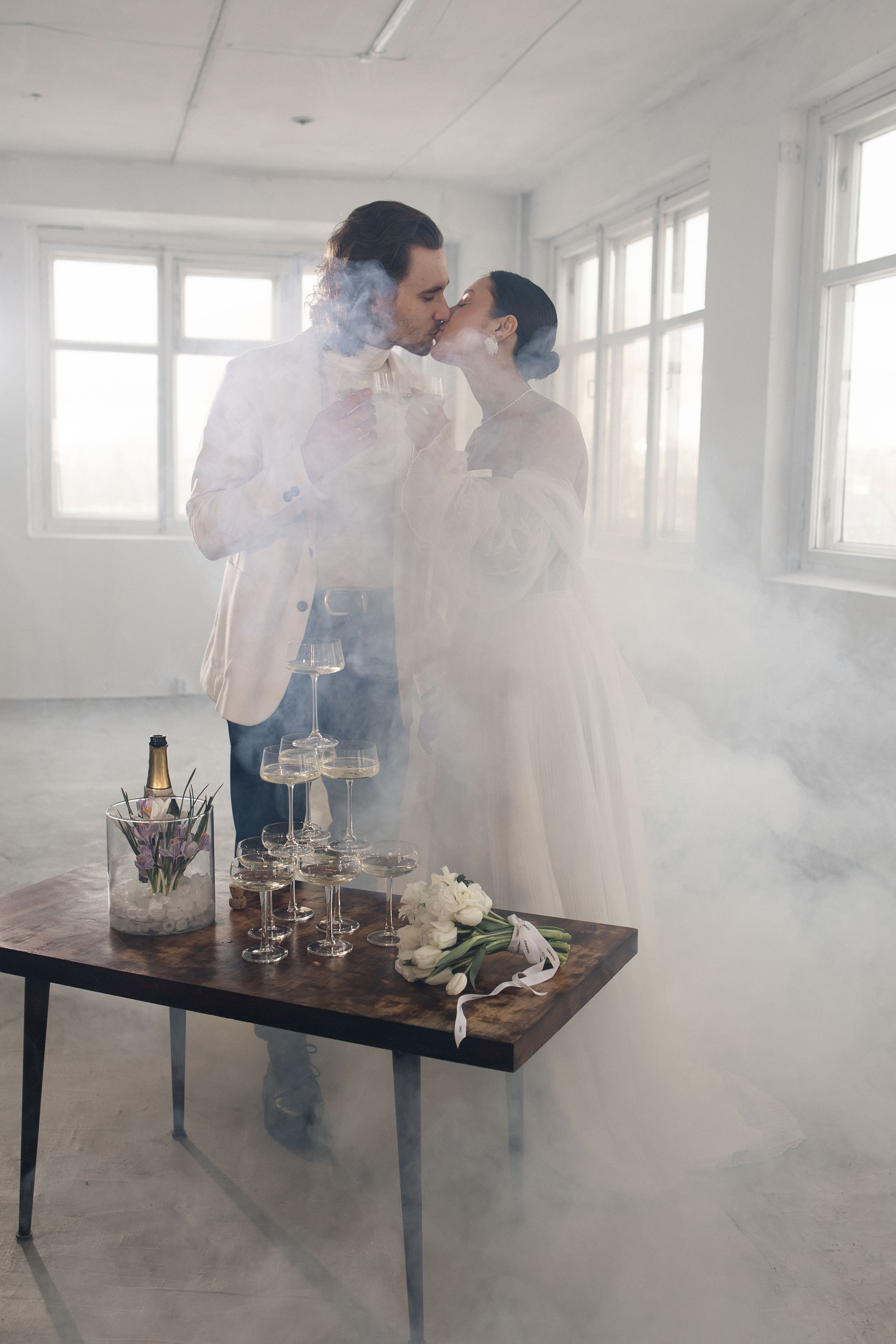 Yaroslav|Bernara workshop by Nasty Alasheeva. Свадебная и семейная фотосъёмка в Казани