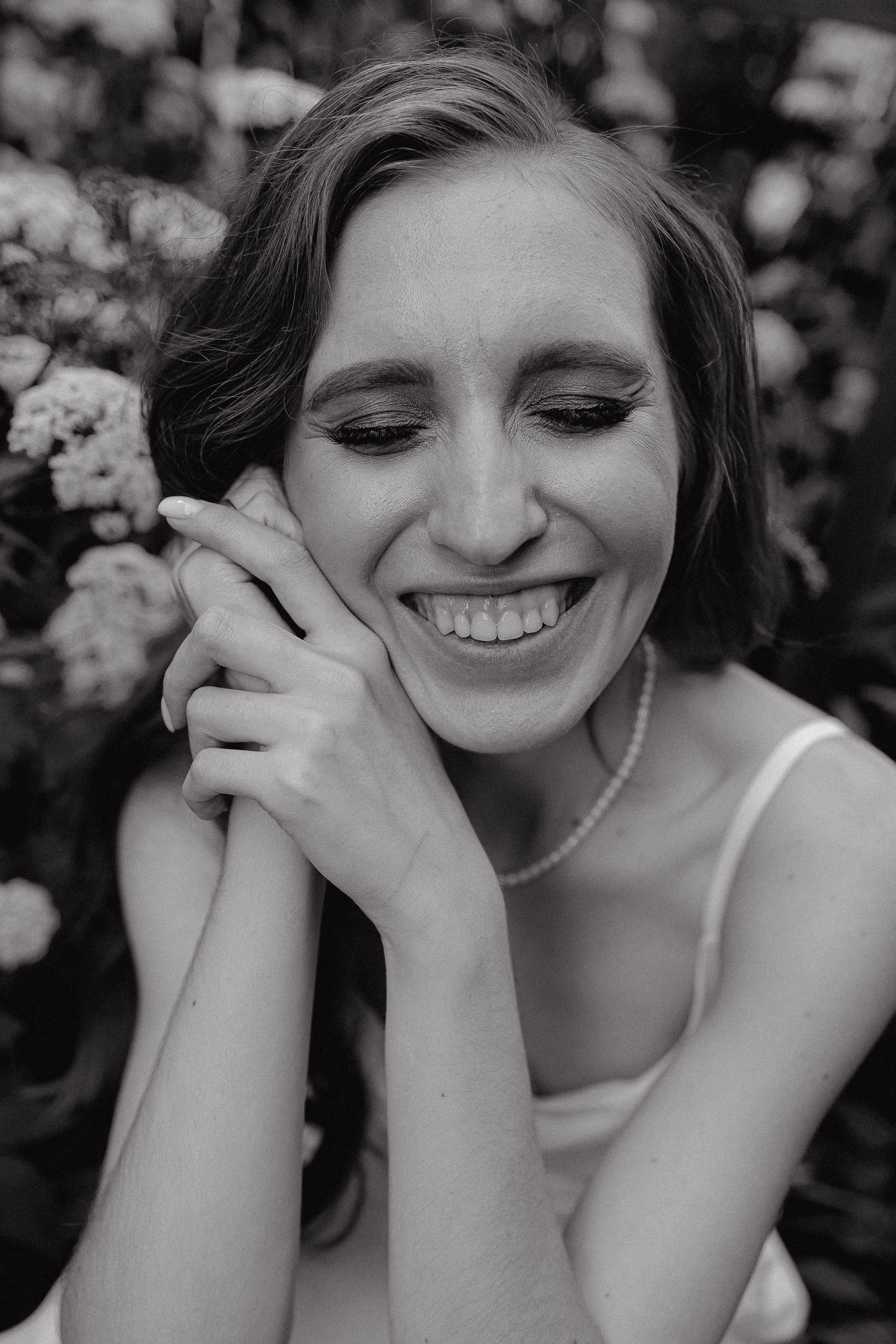 Pavel | Zarina. Свадебная и семейная фотосъёмка в Казани