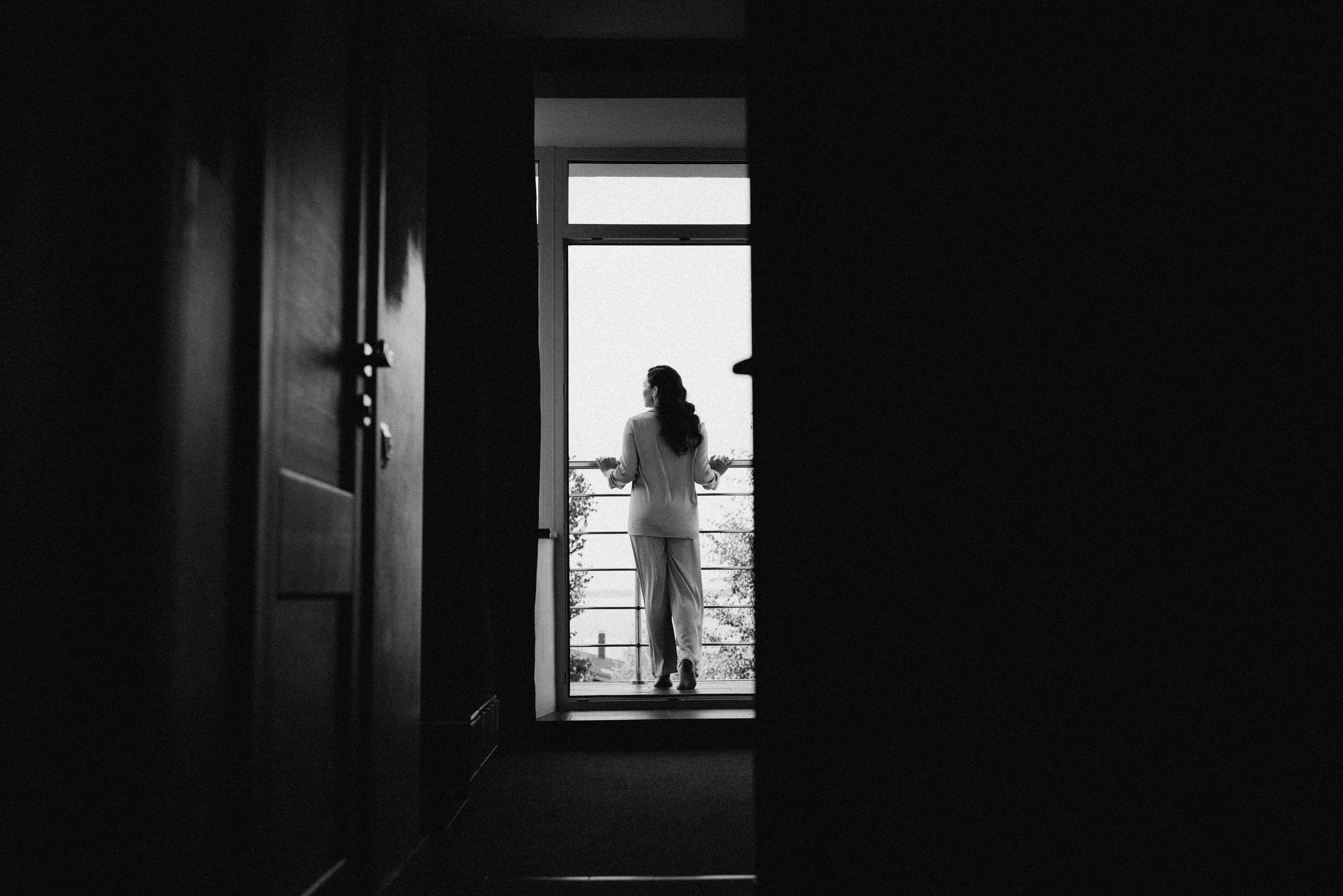 Zubeyda|Ilshat. Свадебная и семейная фотосъёмка в Казани