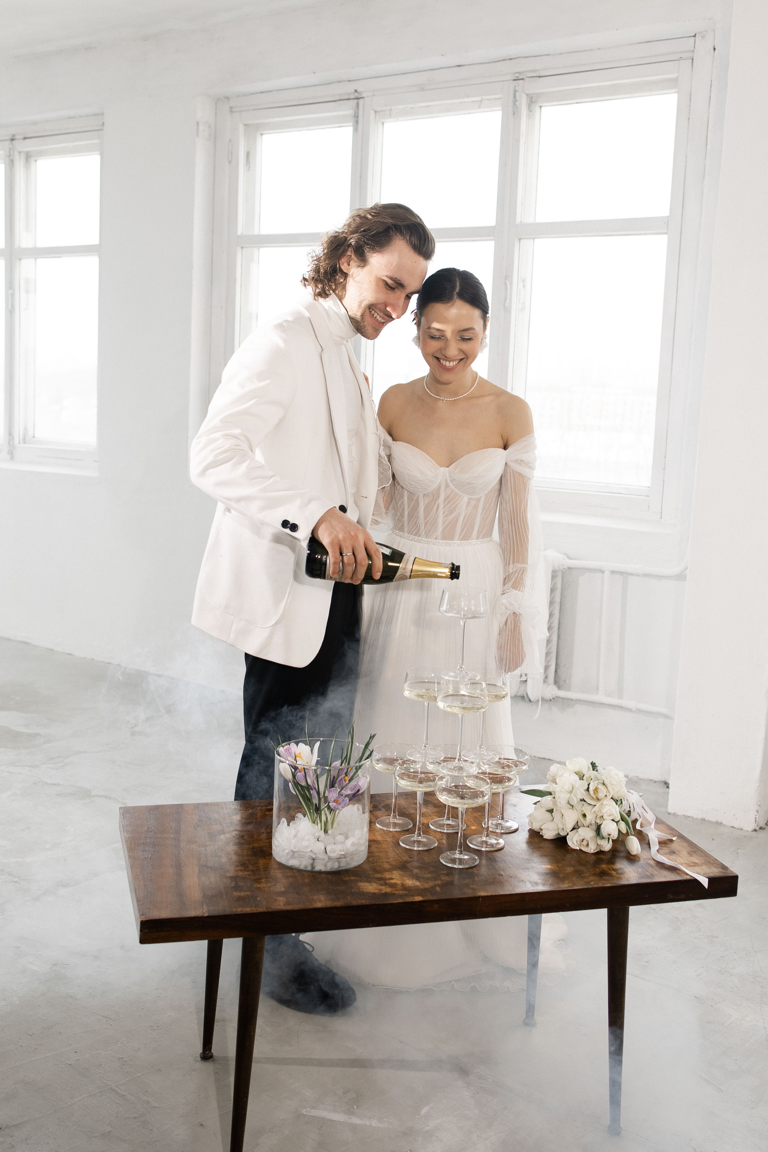 Yaroslav|Bernara workshop by Nasty Alasheeva. Свадебная и семейная фотосъёмка в Казани