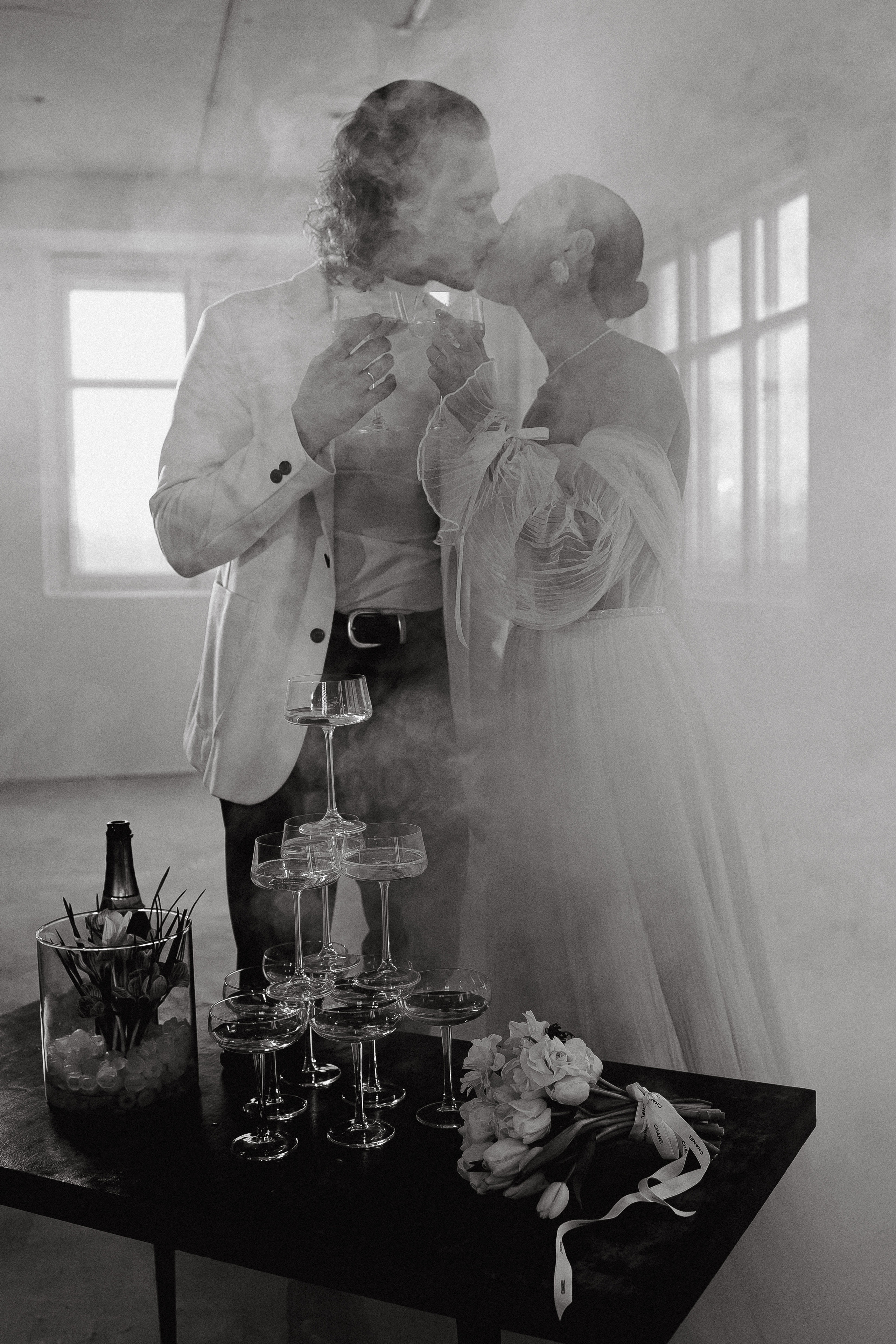 Yaroslav|Bernara workshop by Nasty Alasheeva. Свадебная и семейная фотосъёмка в Казани