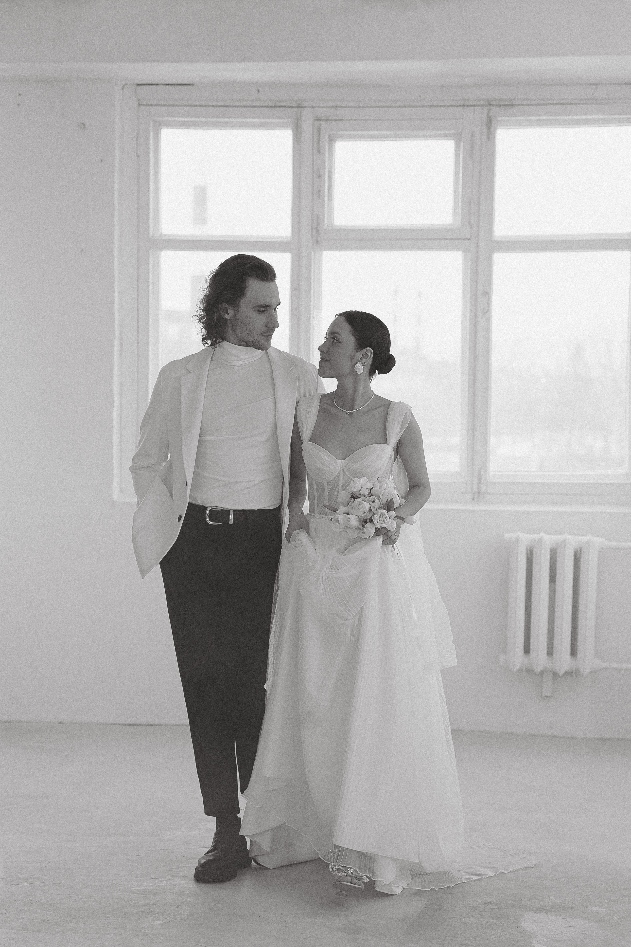 Yaroslav|Bernara workshop by Nasty Alasheeva. Свадебная и семейная фотосъёмка в Казани