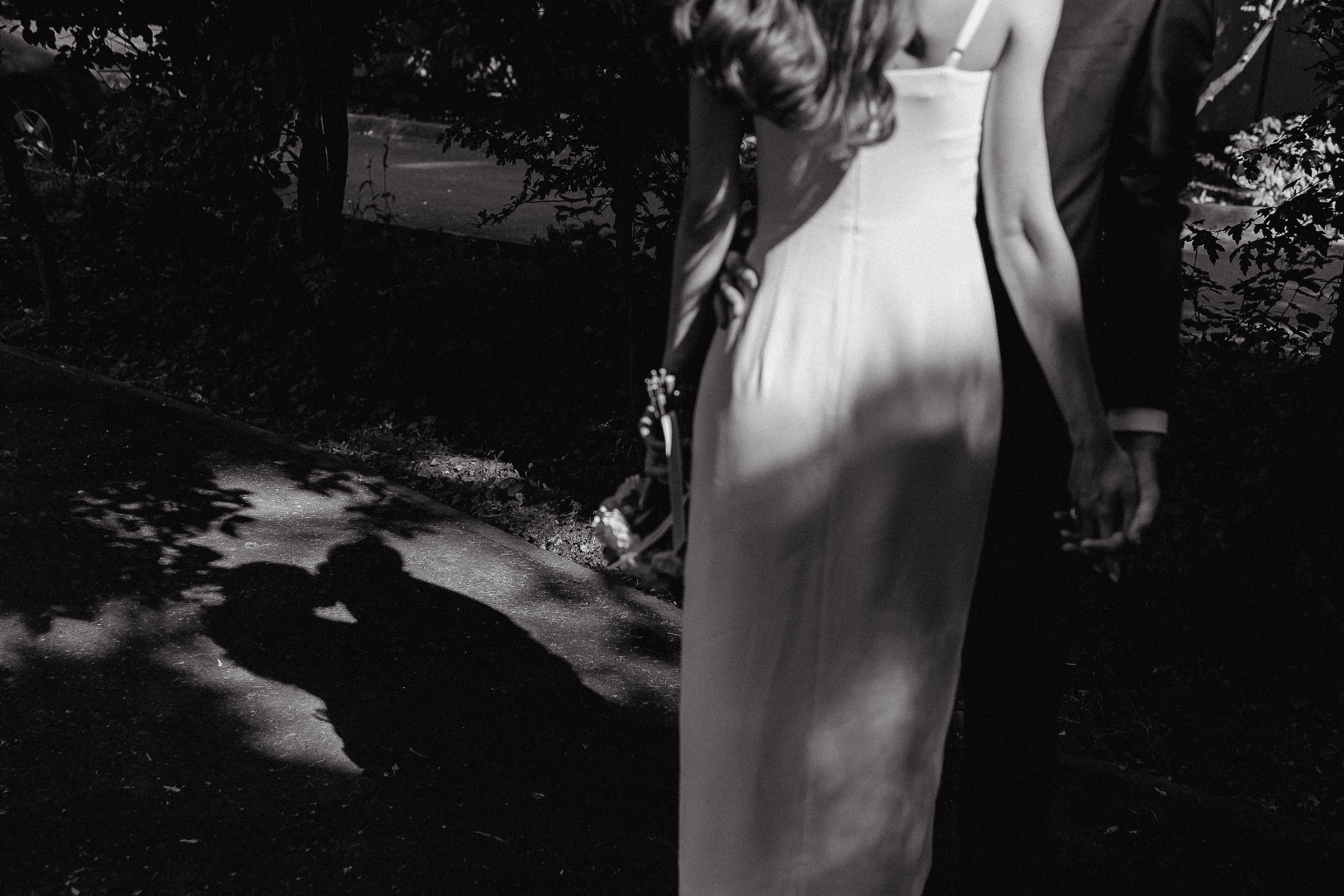 Pavel | Zarina. Свадебная и семейная фотосъёмка в Казани