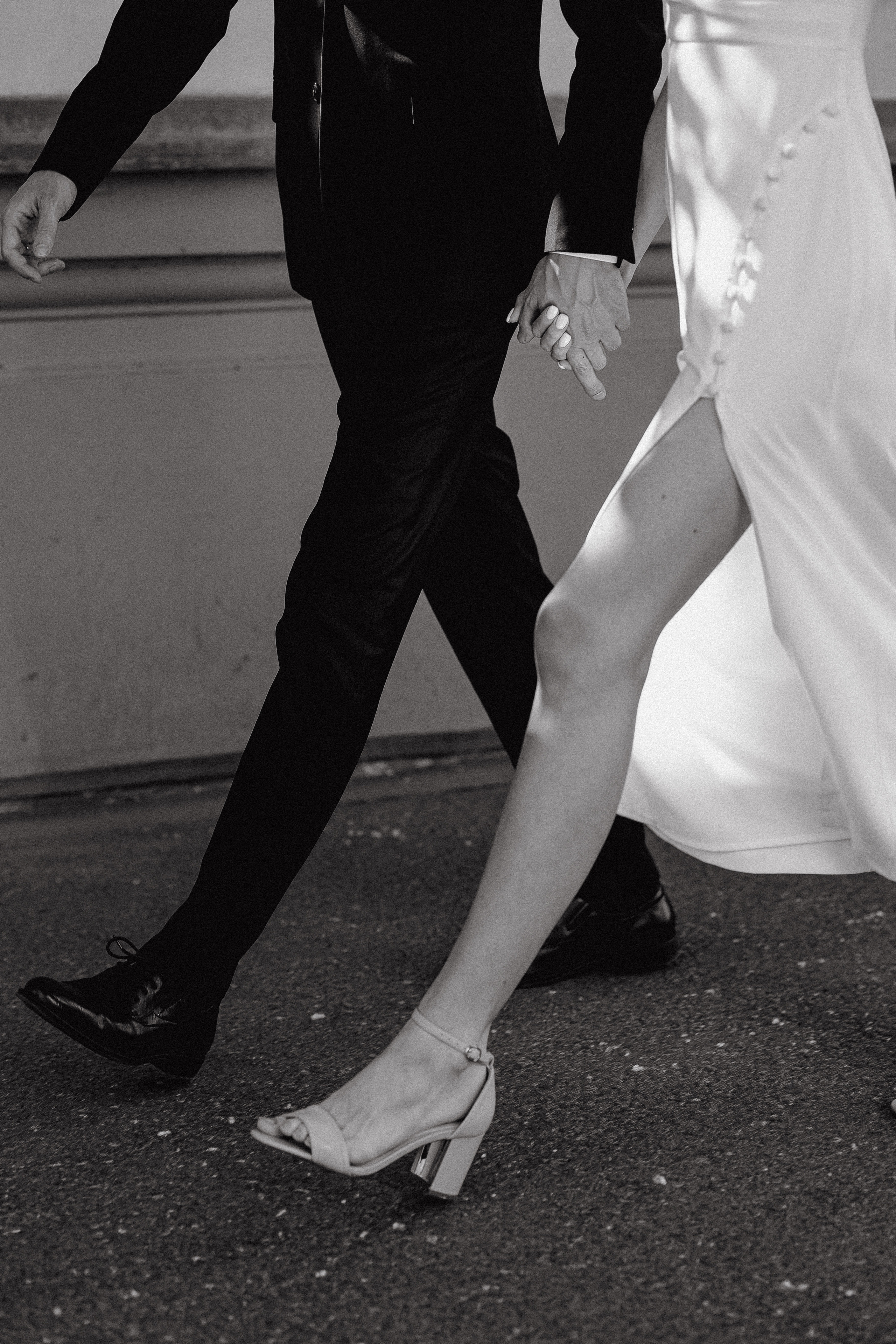 Pavel | Zarina. Свадебная и семейная фотосъёмка в Казани