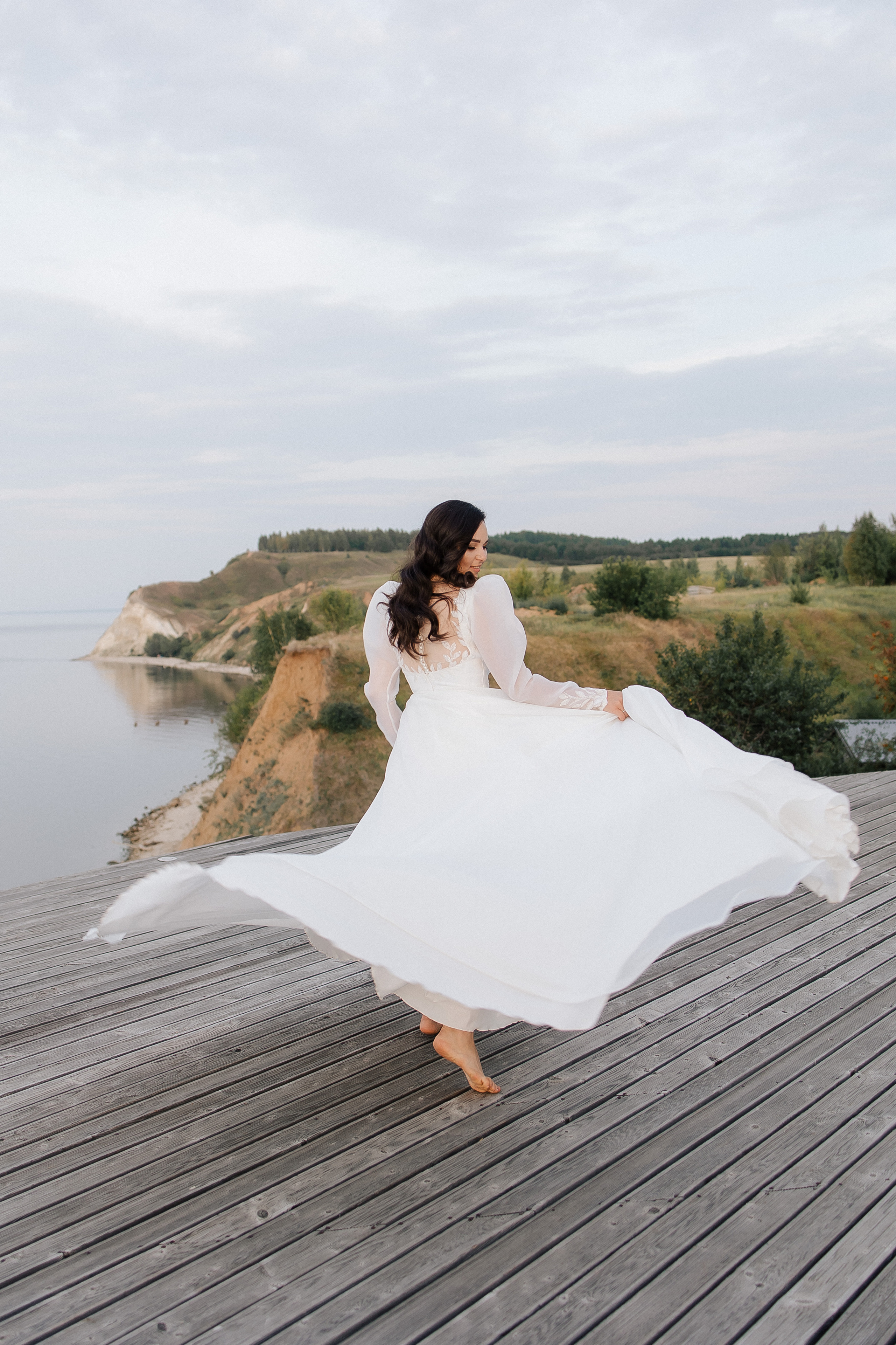 Zubeyda|Ilshat. Свадебная и семейная фотосъёмка в Казани