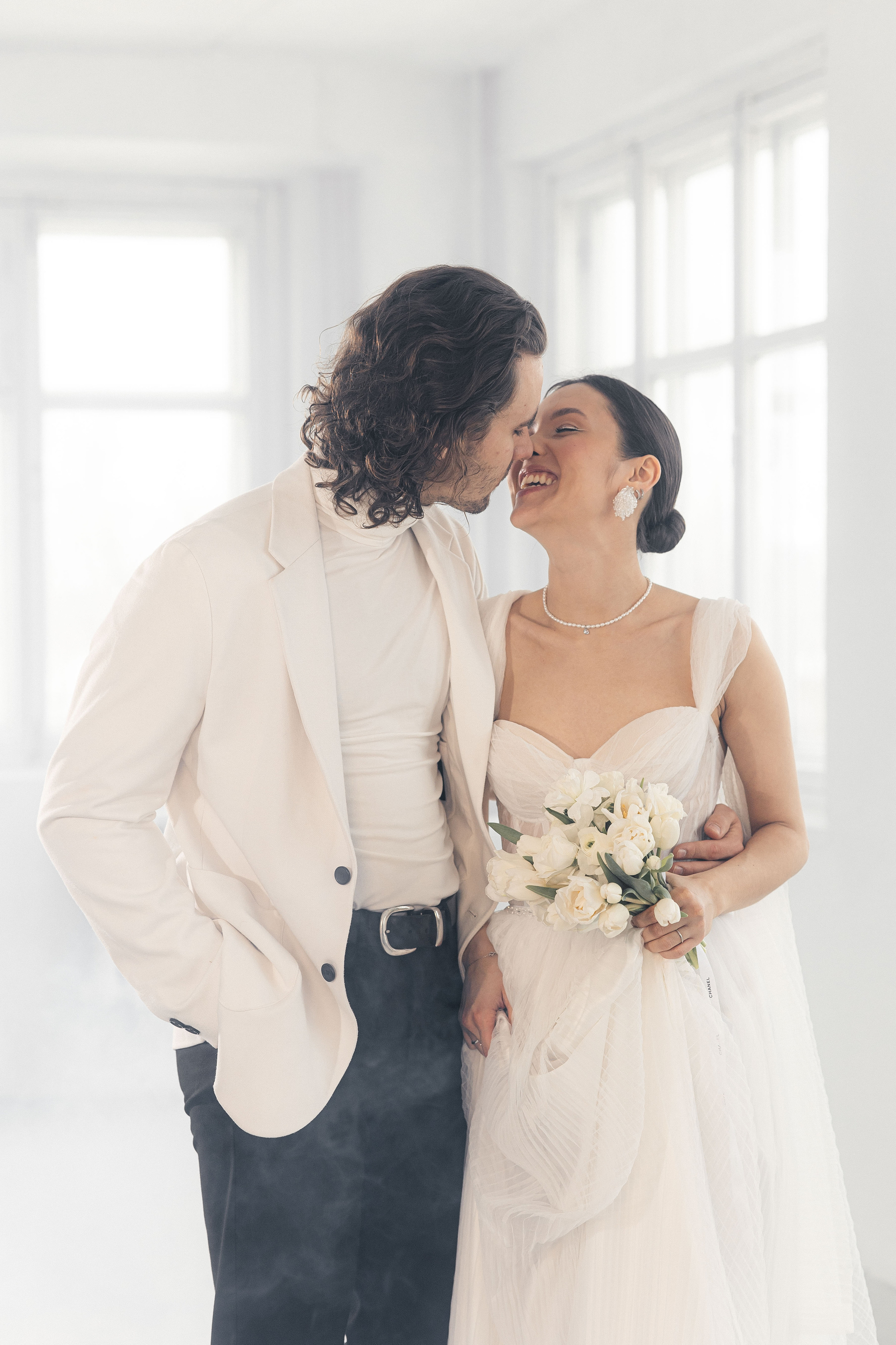 Yaroslav|Bernara workshop by Nasty Alasheeva. Свадебная и семейная фотосъёмка в Казани