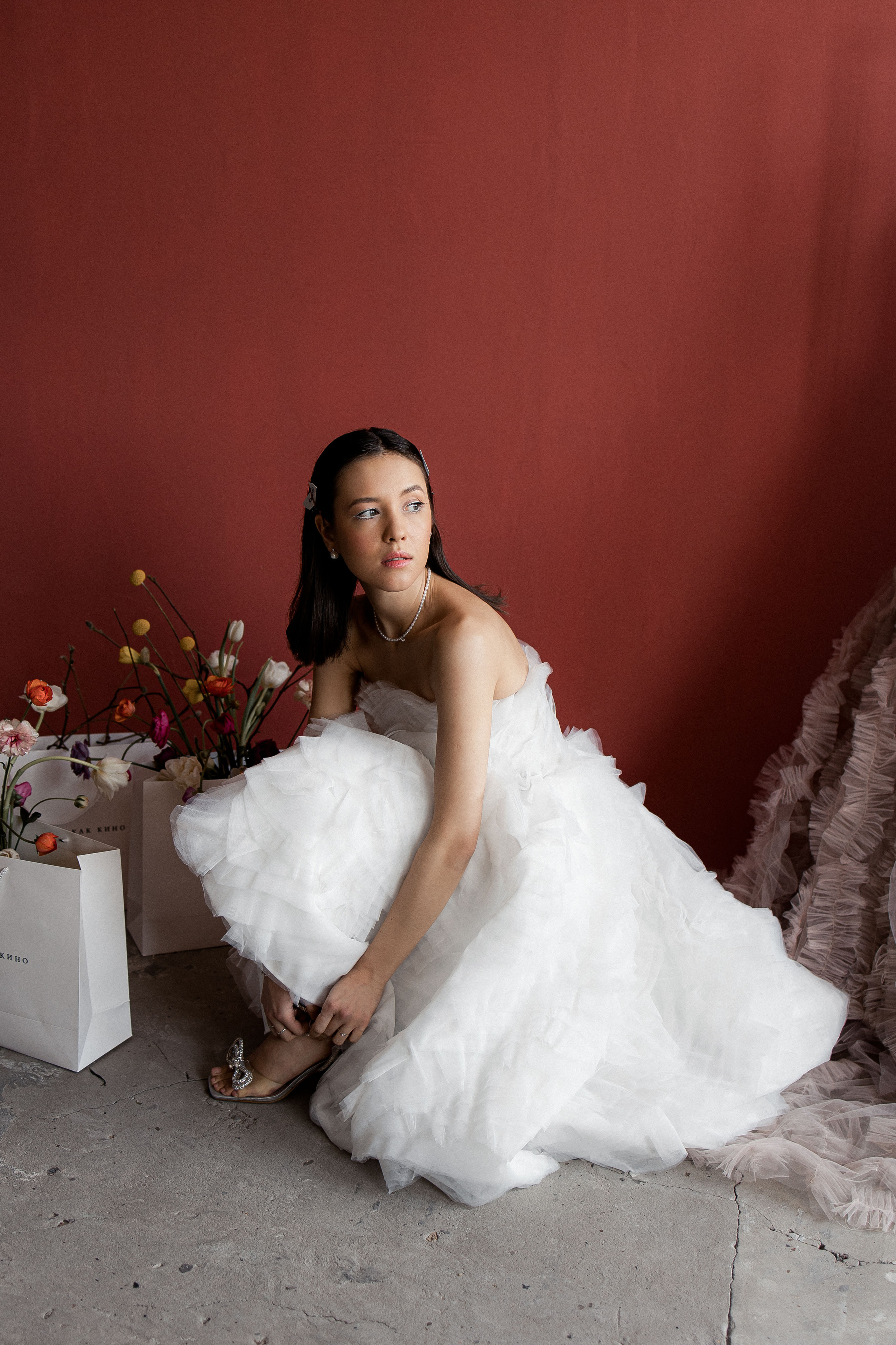 Yaroslav|Bernara workshop by Nasty Alasheeva. Свадебная и семейная фотосъёмка в Казани