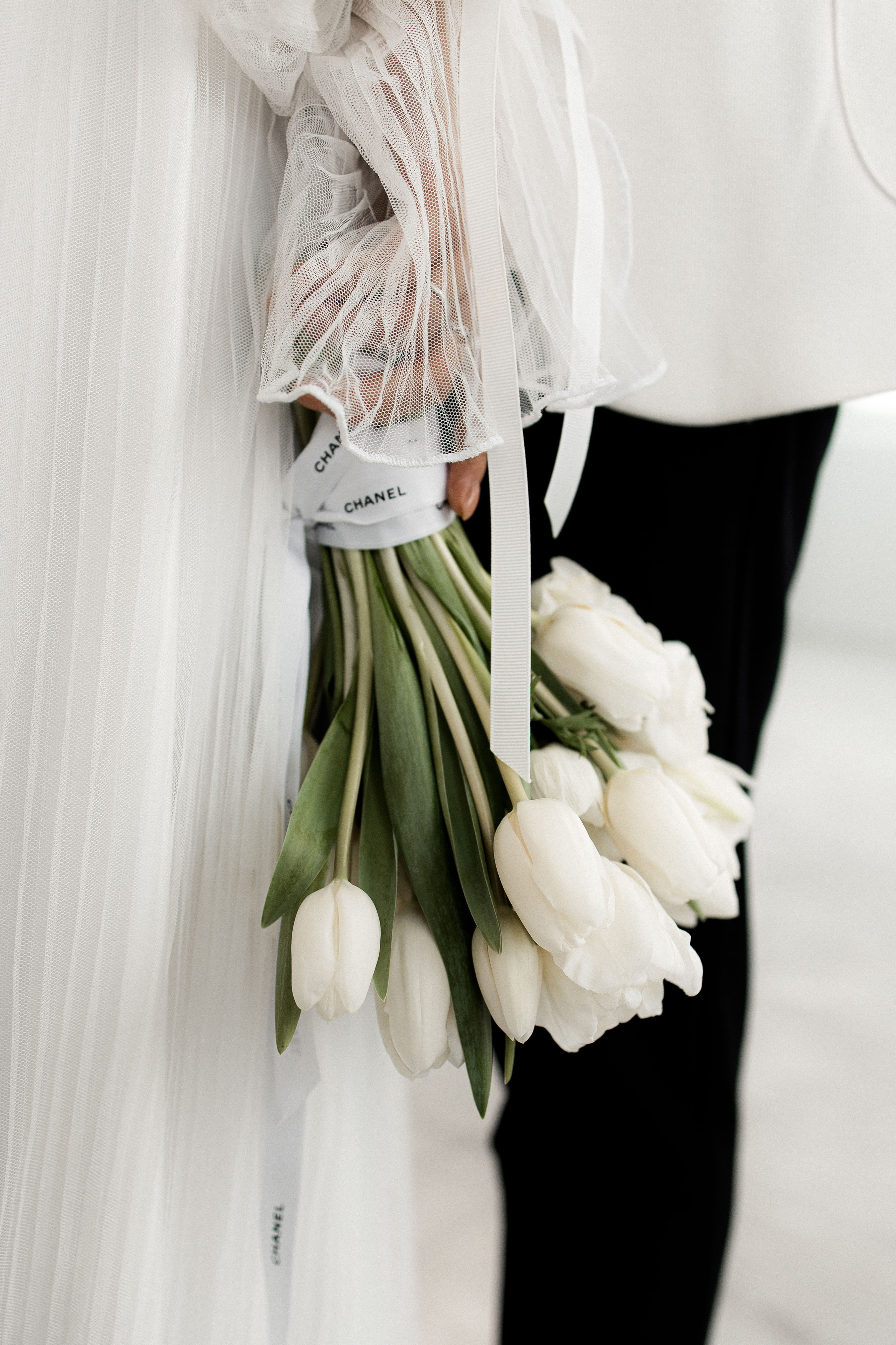 Yaroslav|Bernara workshop by Nasty Alasheeva. Свадебная и семейная фотосъёмка в Казани