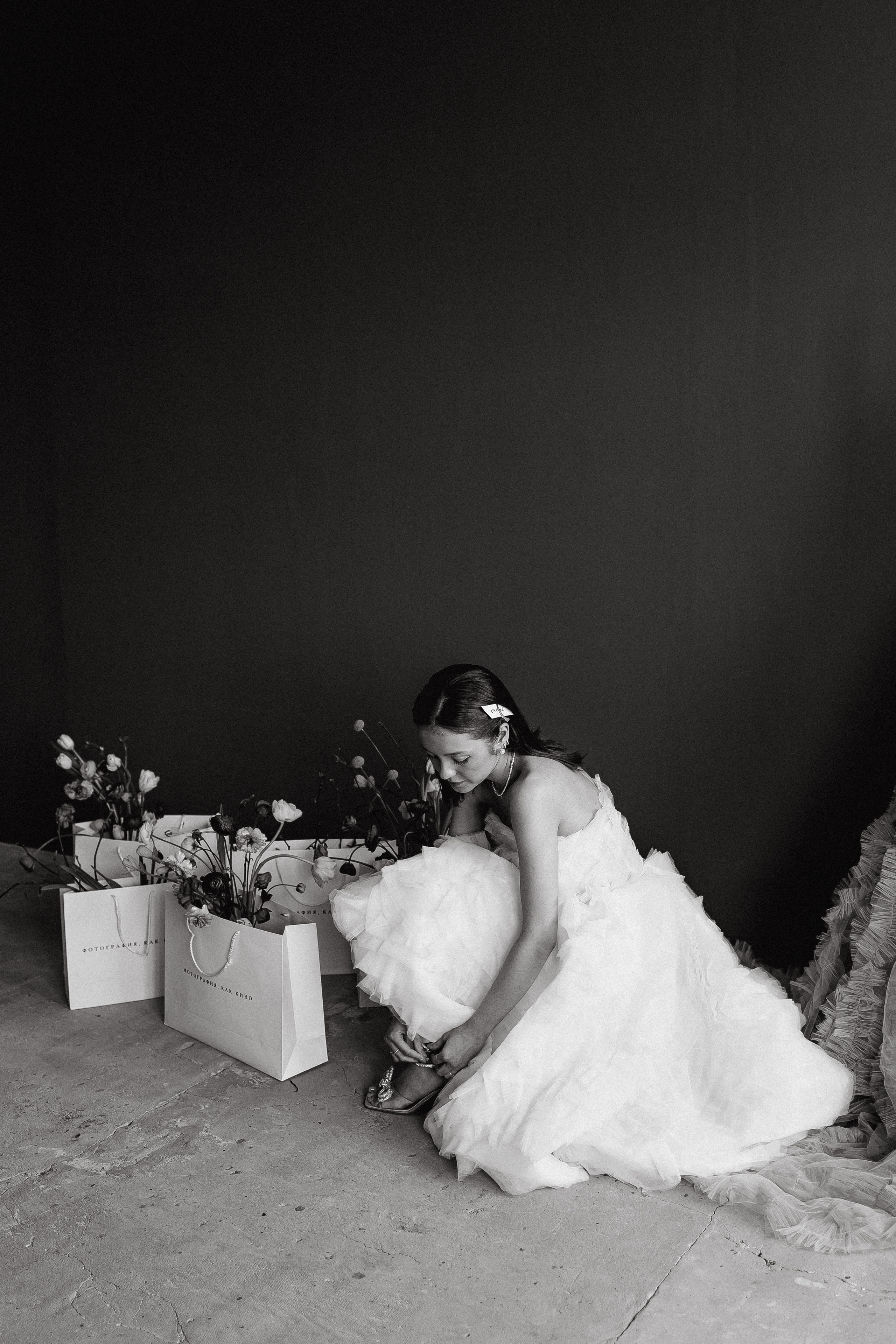 Yaroslav|Bernara workshop by Nasty Alasheeva. Свадебная и семейная фотосъёмка в Казани