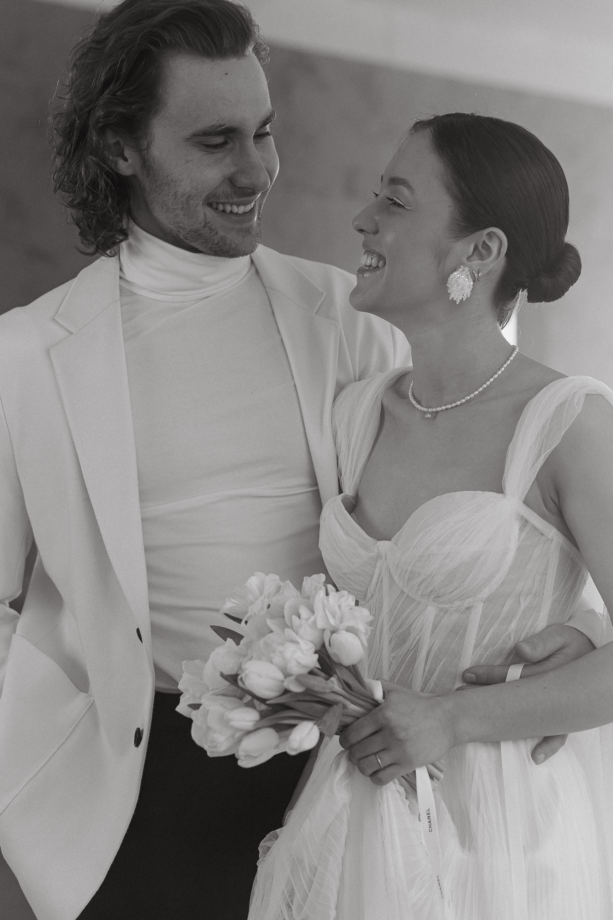 Yaroslav|Bernara workshop by Nasty Alasheeva. Свадебная и семейная фотосъёмка в Казани