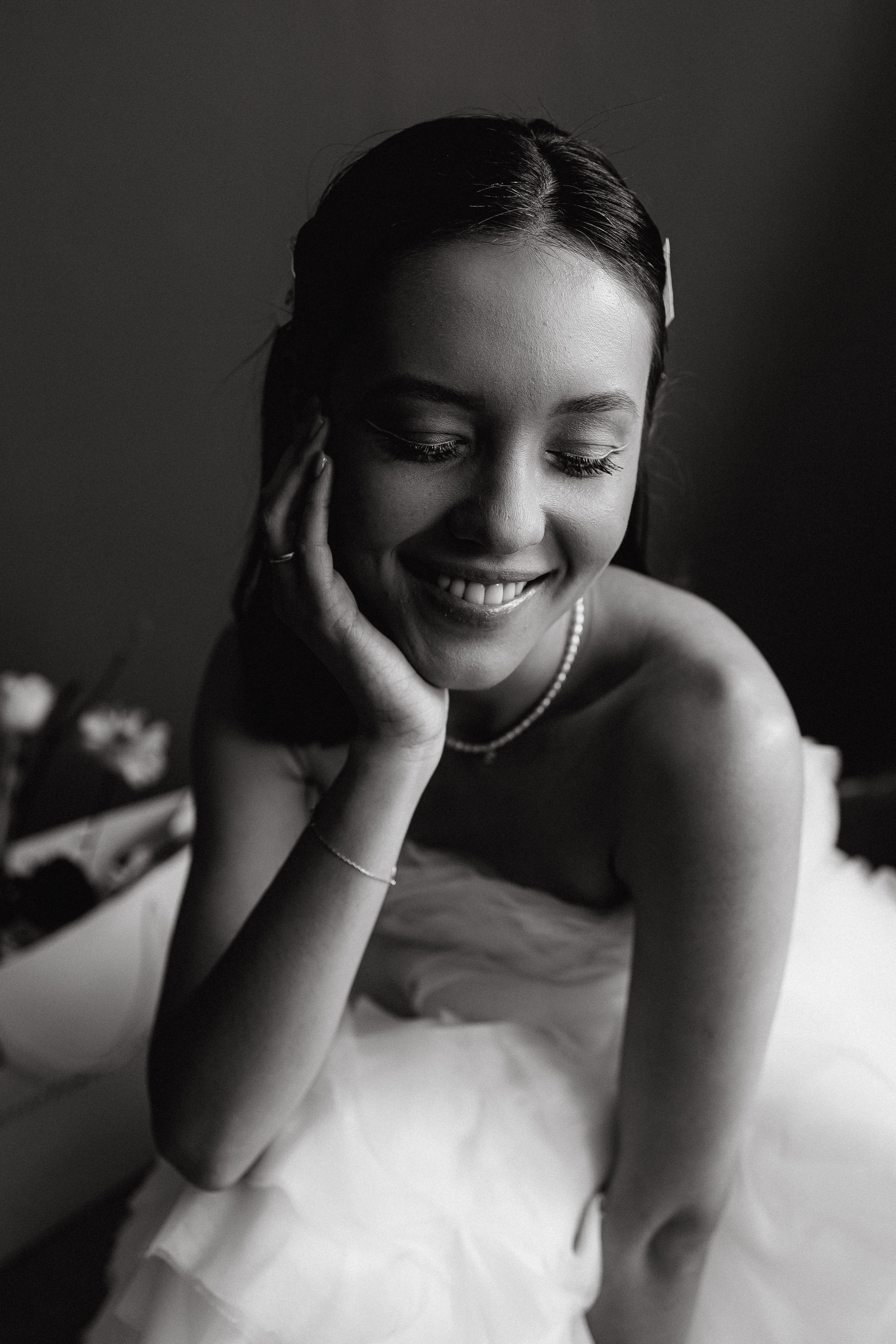 Yaroslav|Bernara workshop by Nasty Alasheeva. Свадебная и семейная фотосъёмка в Казани