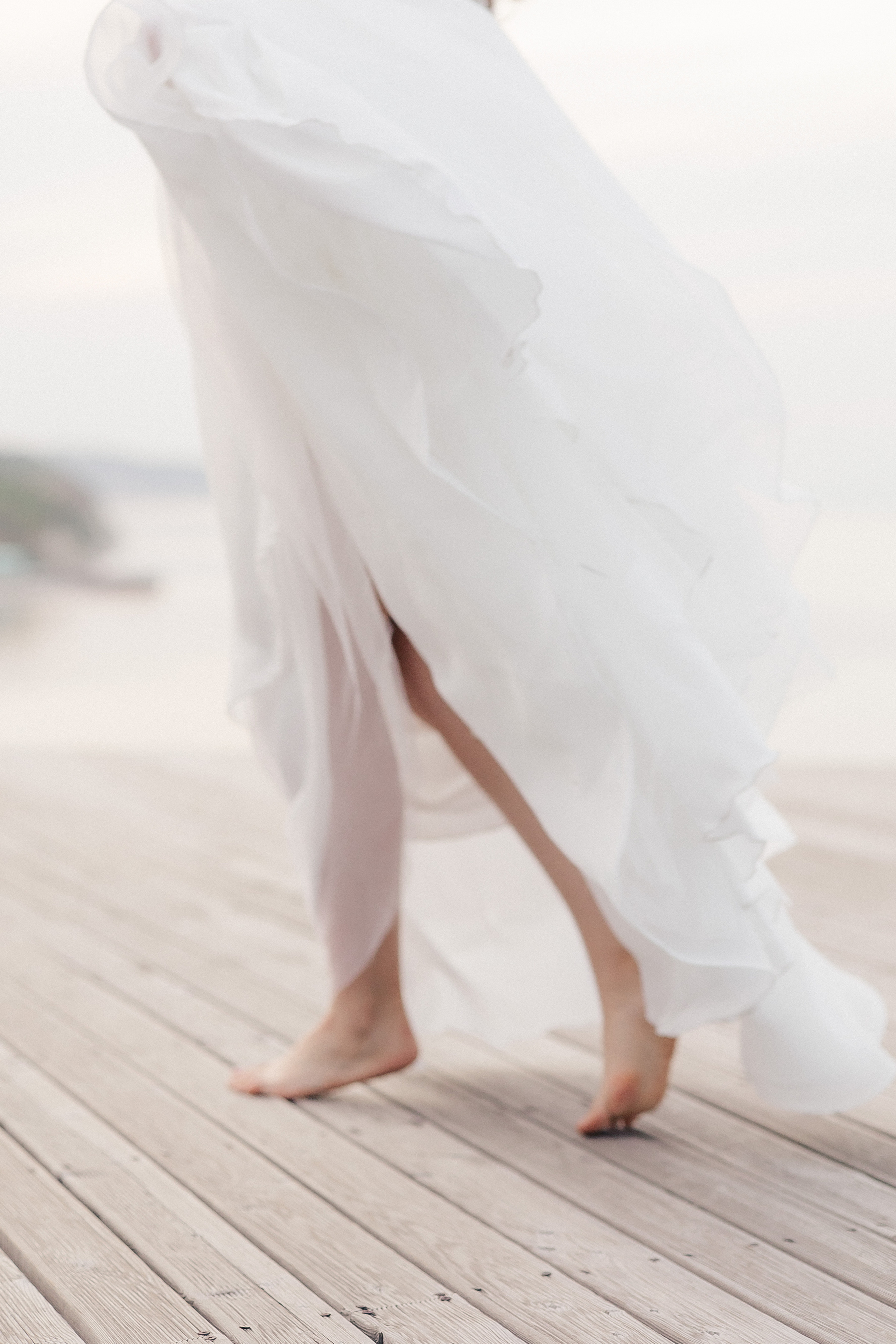 Zubeyda|Ilshat. Свадебная и семейная фотосъёмка в Казани