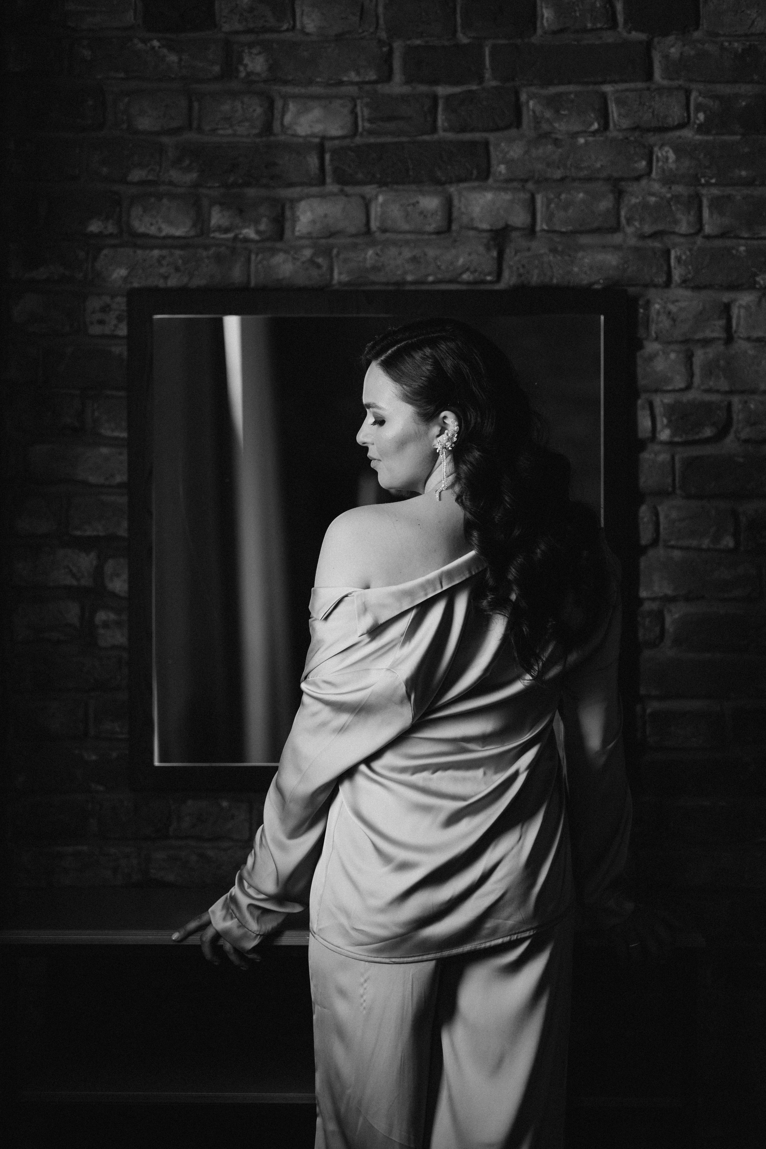 Zubeyda|Ilshat. Свадебная и семейная фотосъёмка в Казани