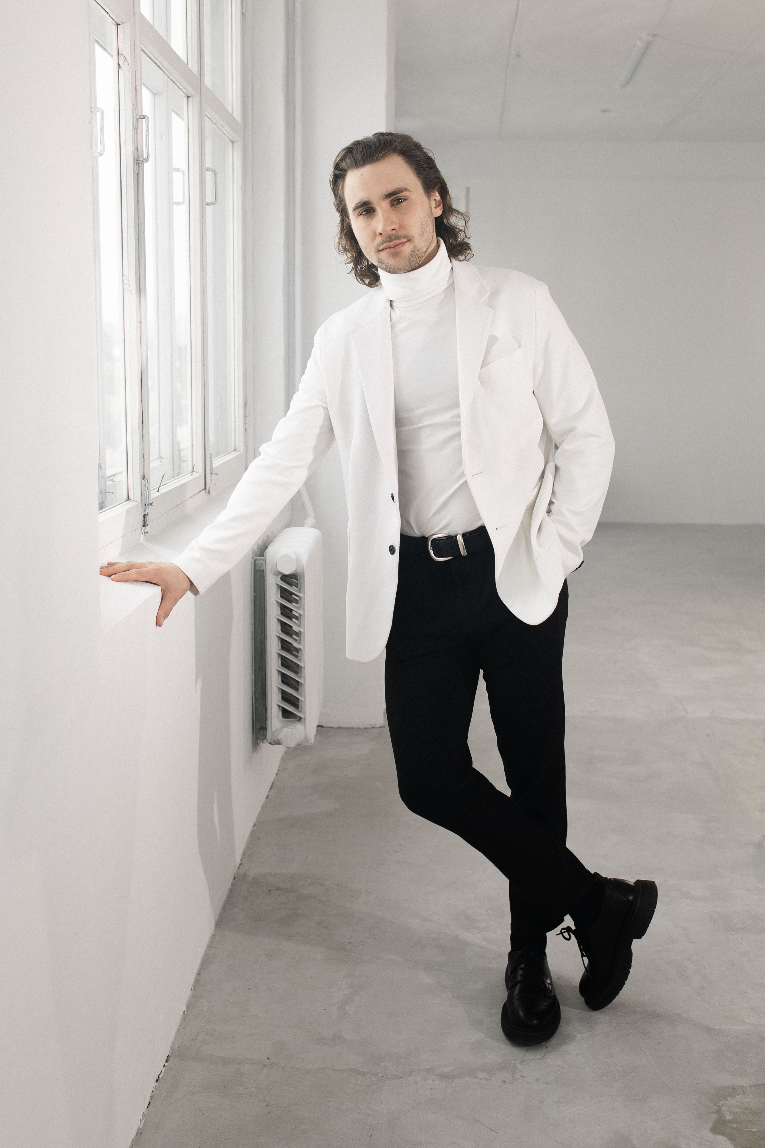 Yaroslav|Bernara workshop by Nasty Alasheeva. Свадебная и семейная фотосъёмка в Казани