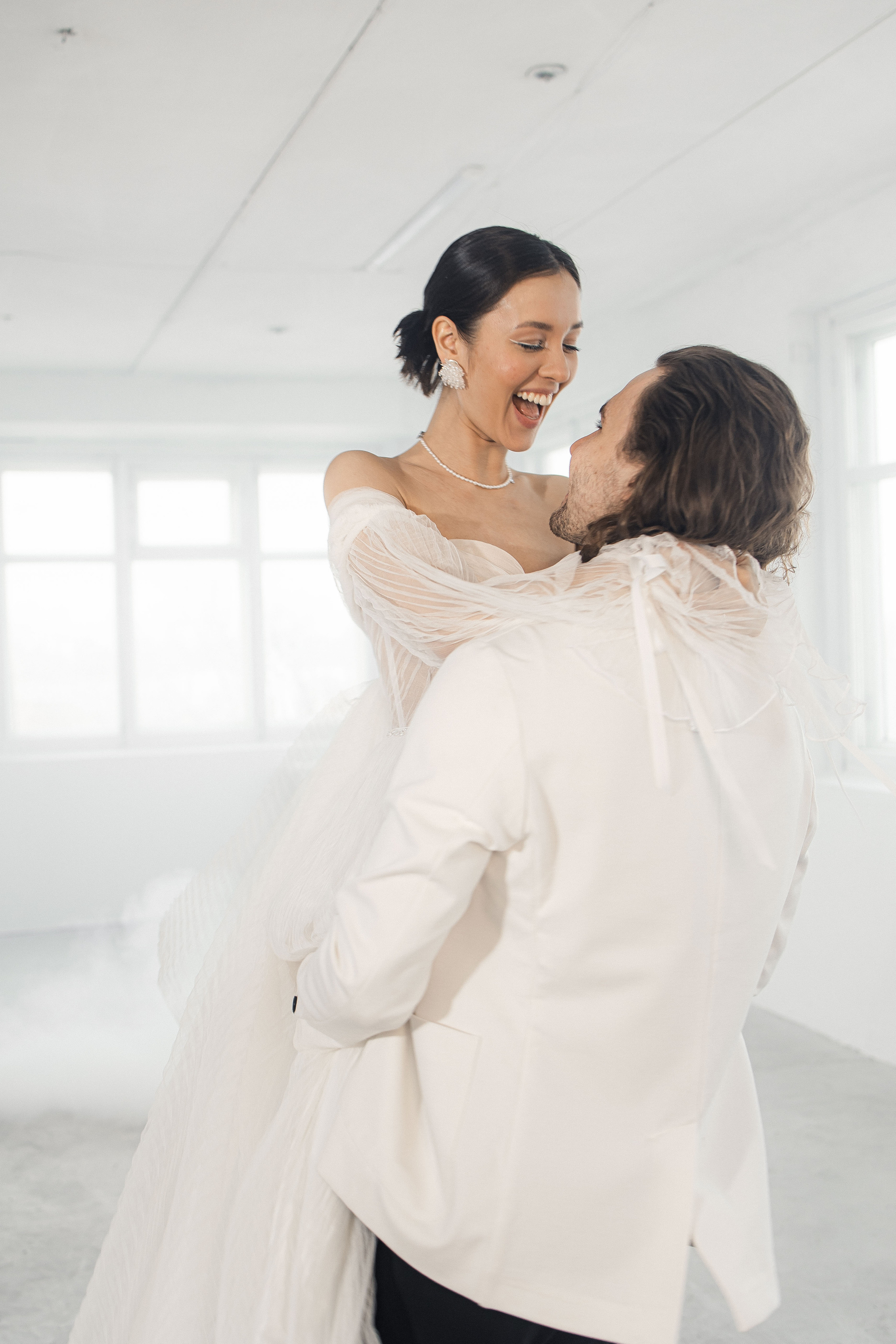 Yaroslav|Bernara workshop by Nasty Alasheeva. Свадебная и семейная фотосъёмка в Казани