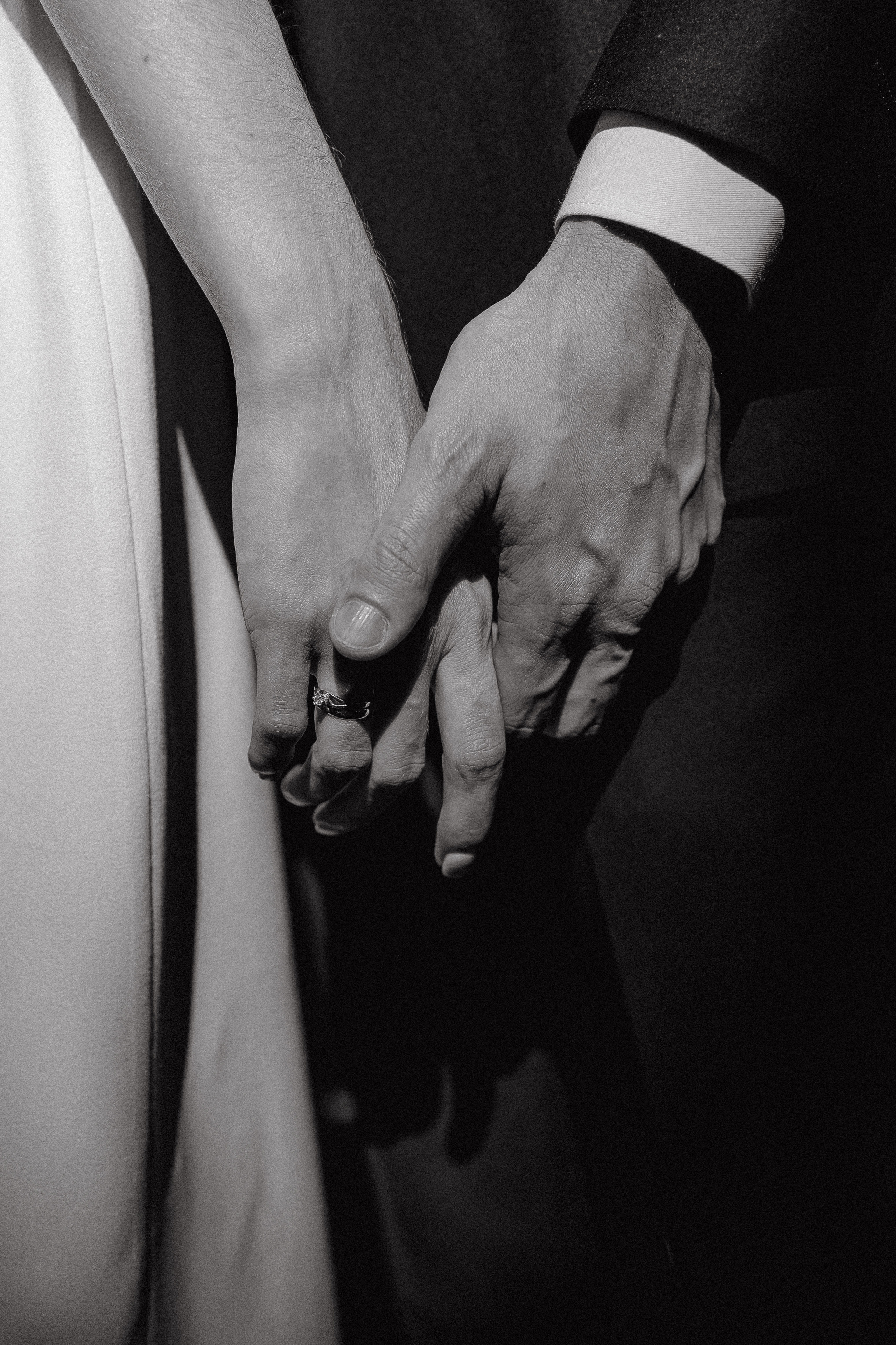 Pavel | Zarina. Свадебная и семейная фотосъёмка в Казани