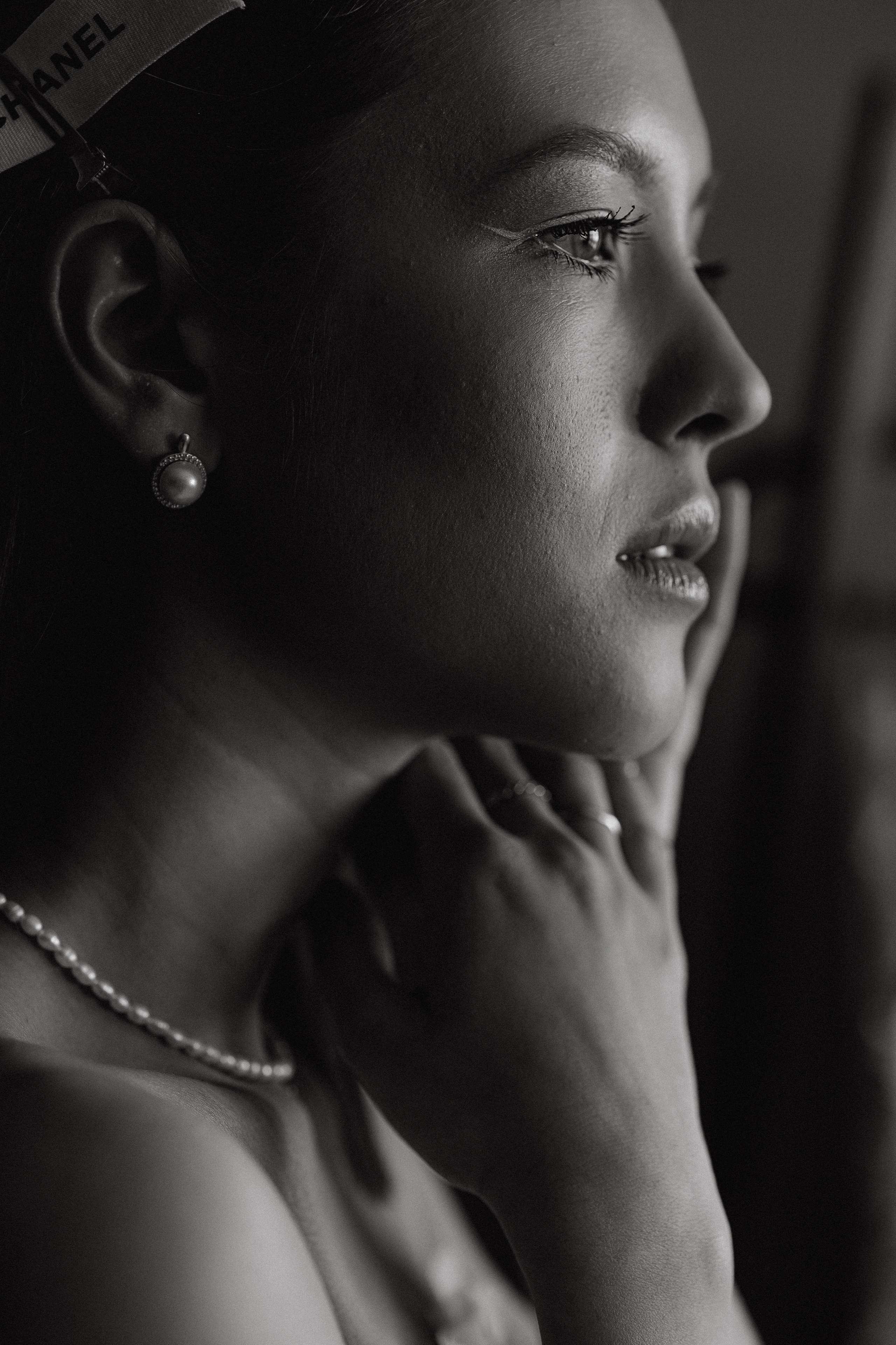 Yaroslav|Bernara workshop by Nasty Alasheeva. Свадебная и семейная фотосъёмка в Казани