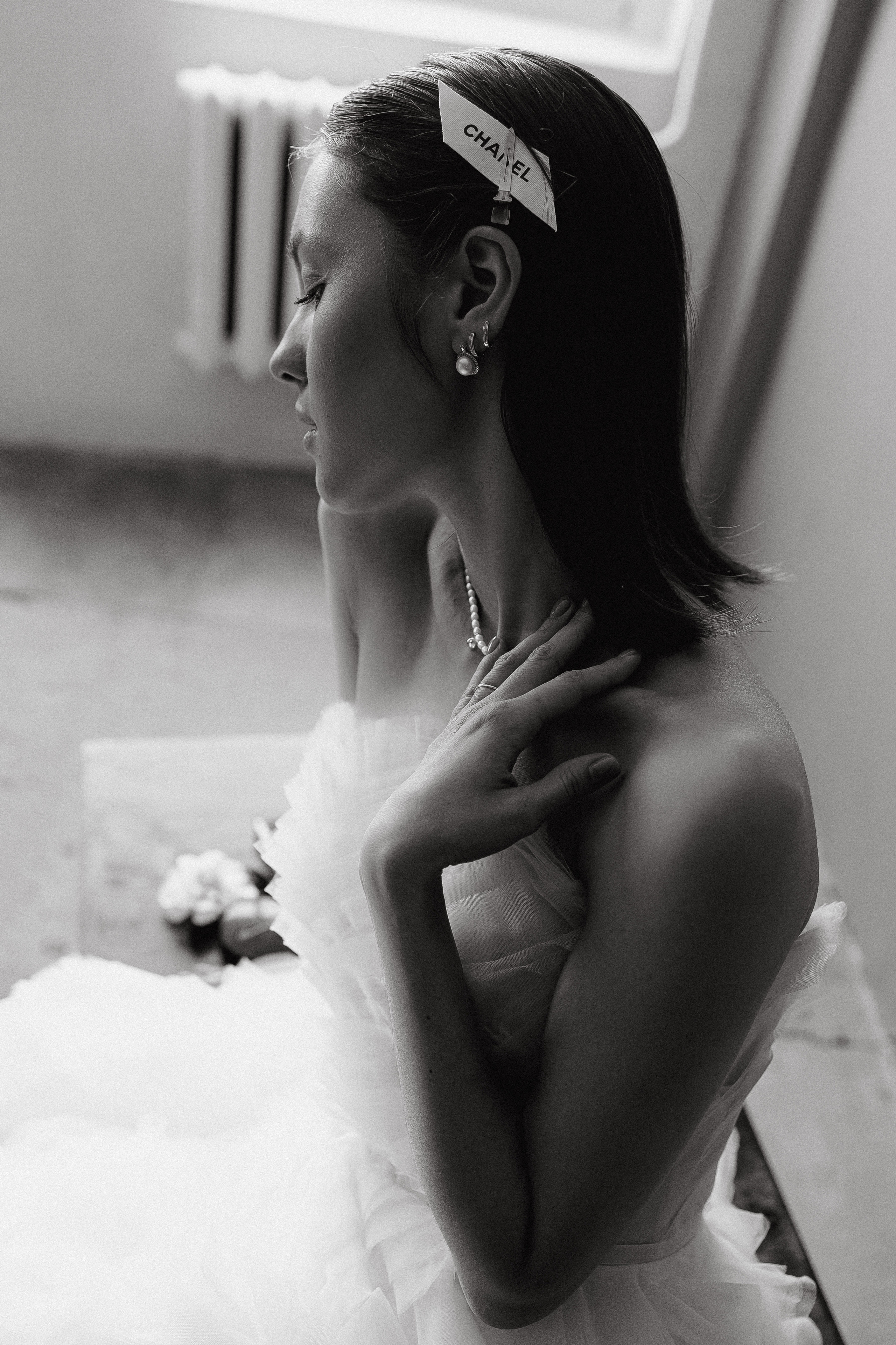 Yaroslav|Bernara workshop by Nasty Alasheeva. Свадебная и семейная фотосъёмка в Казани