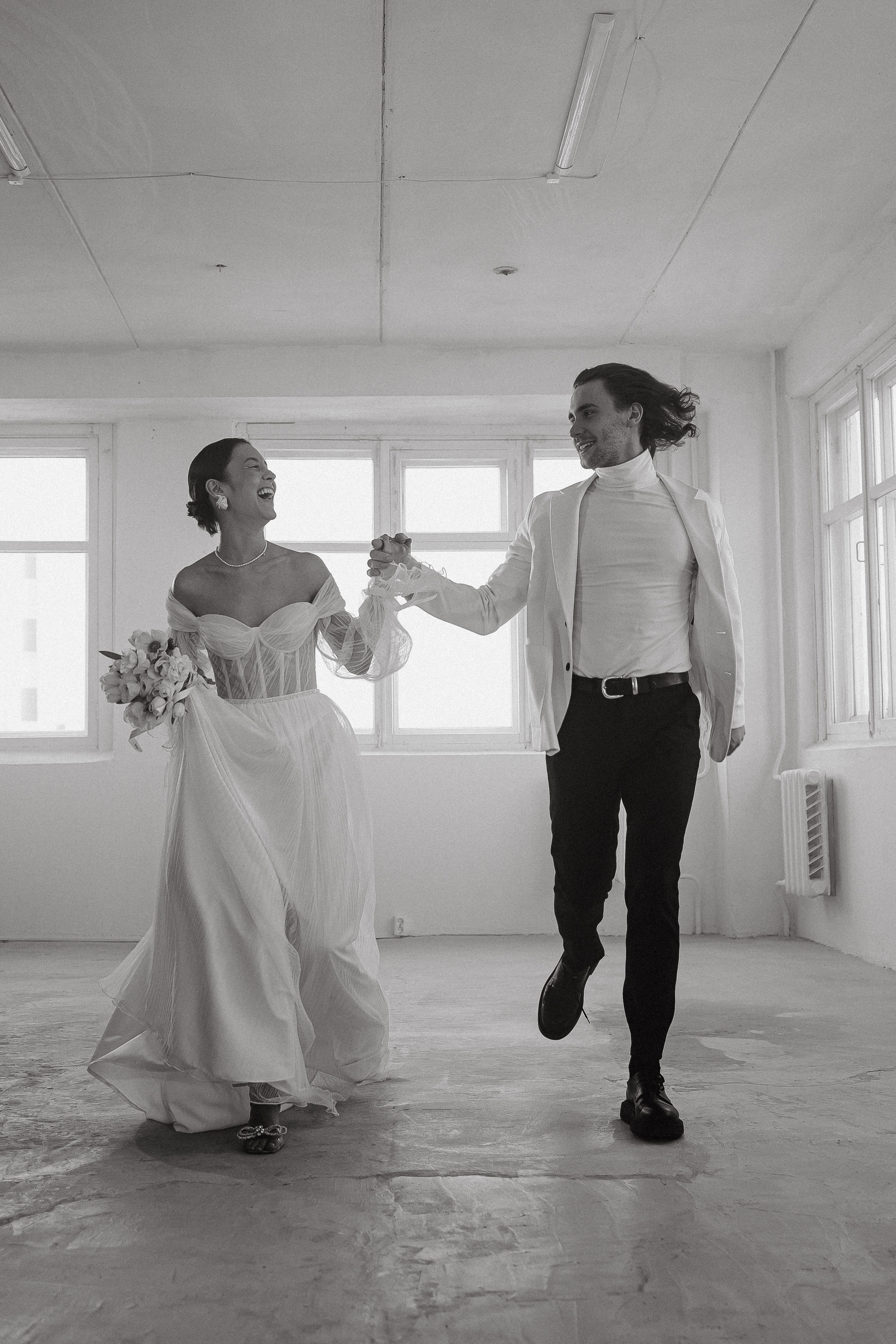 Yaroslav|Bernara workshop by Nasty Alasheeva. Свадебная и семейная фотосъёмка в Казани