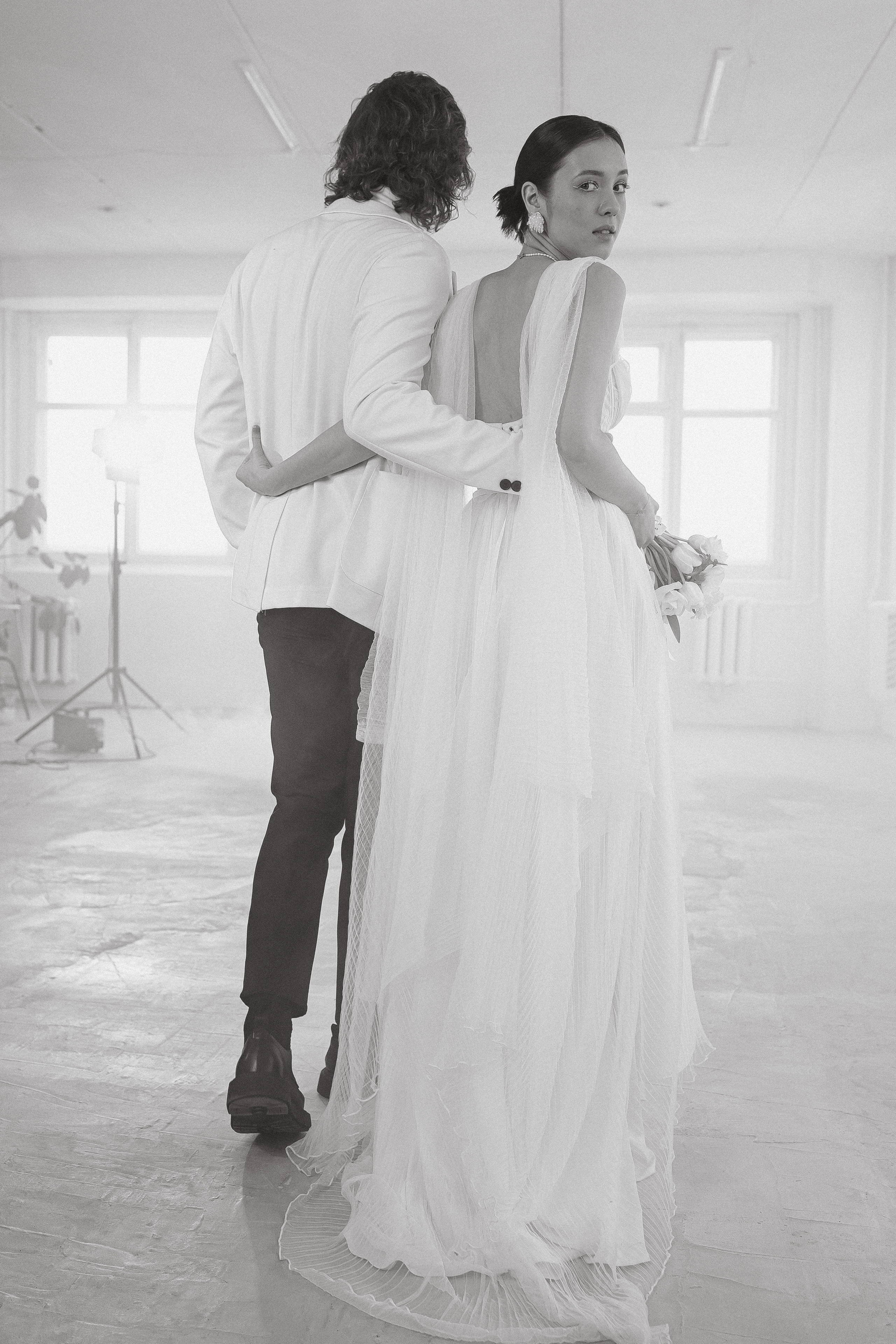 Yaroslav|Bernara workshop by Nasty Alasheeva. Свадебная и семейная фотосъёмка в Казани