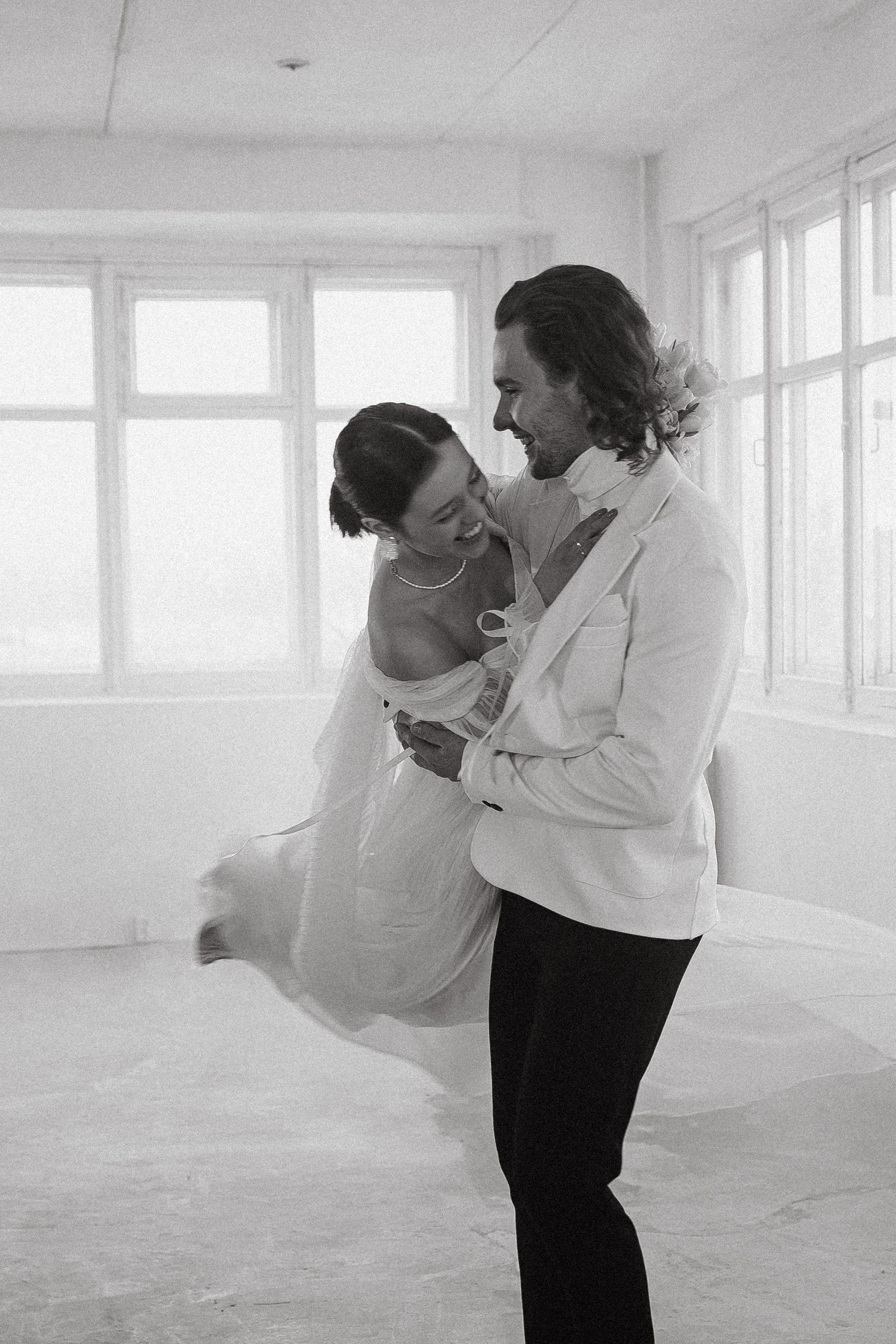 Yaroslav|Bernara workshop by Nasty Alasheeva. Свадебная и семейная фотосъёмка в Казани