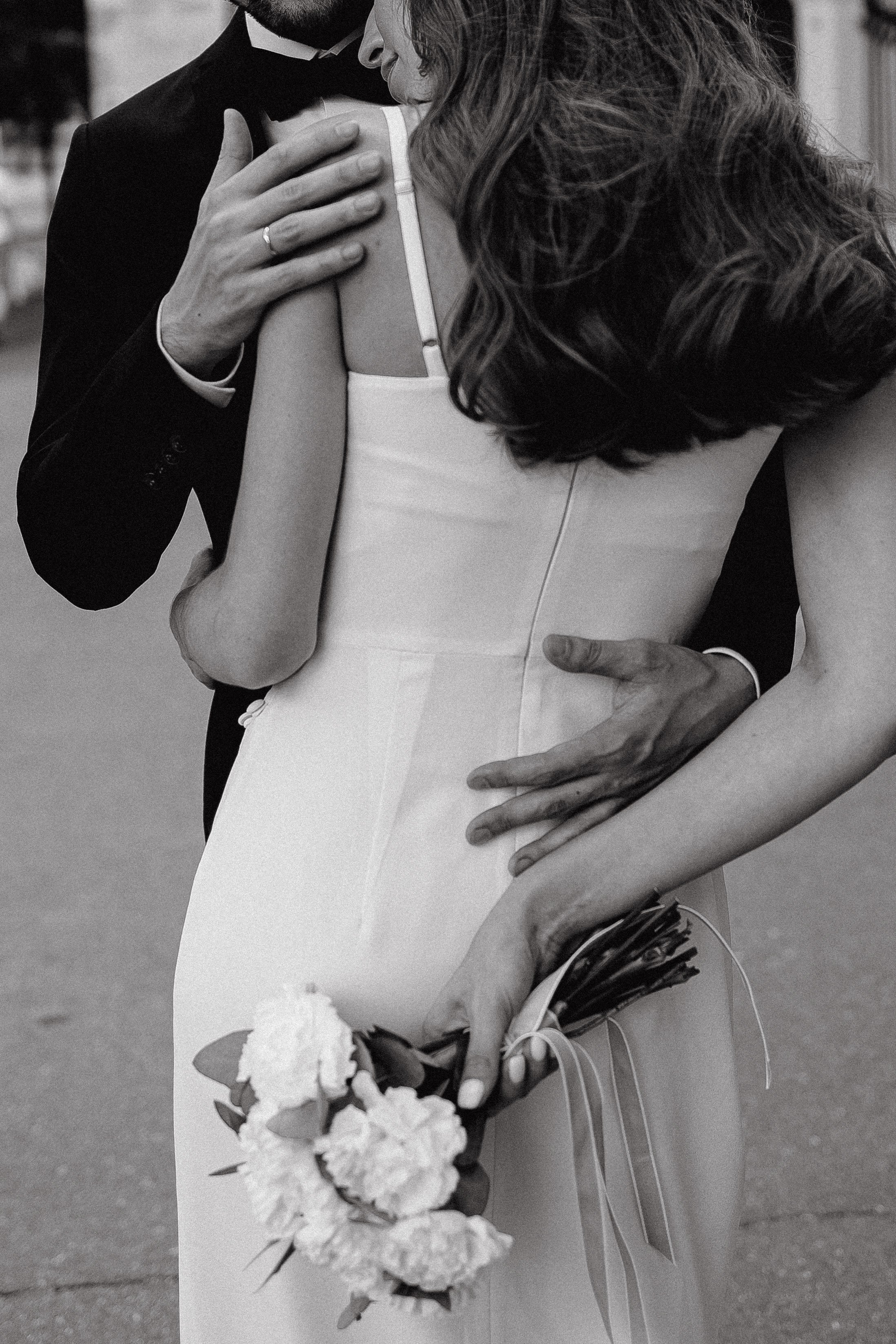 Pavel | Zarina. Свадебная и семейная фотосъёмка в Казани