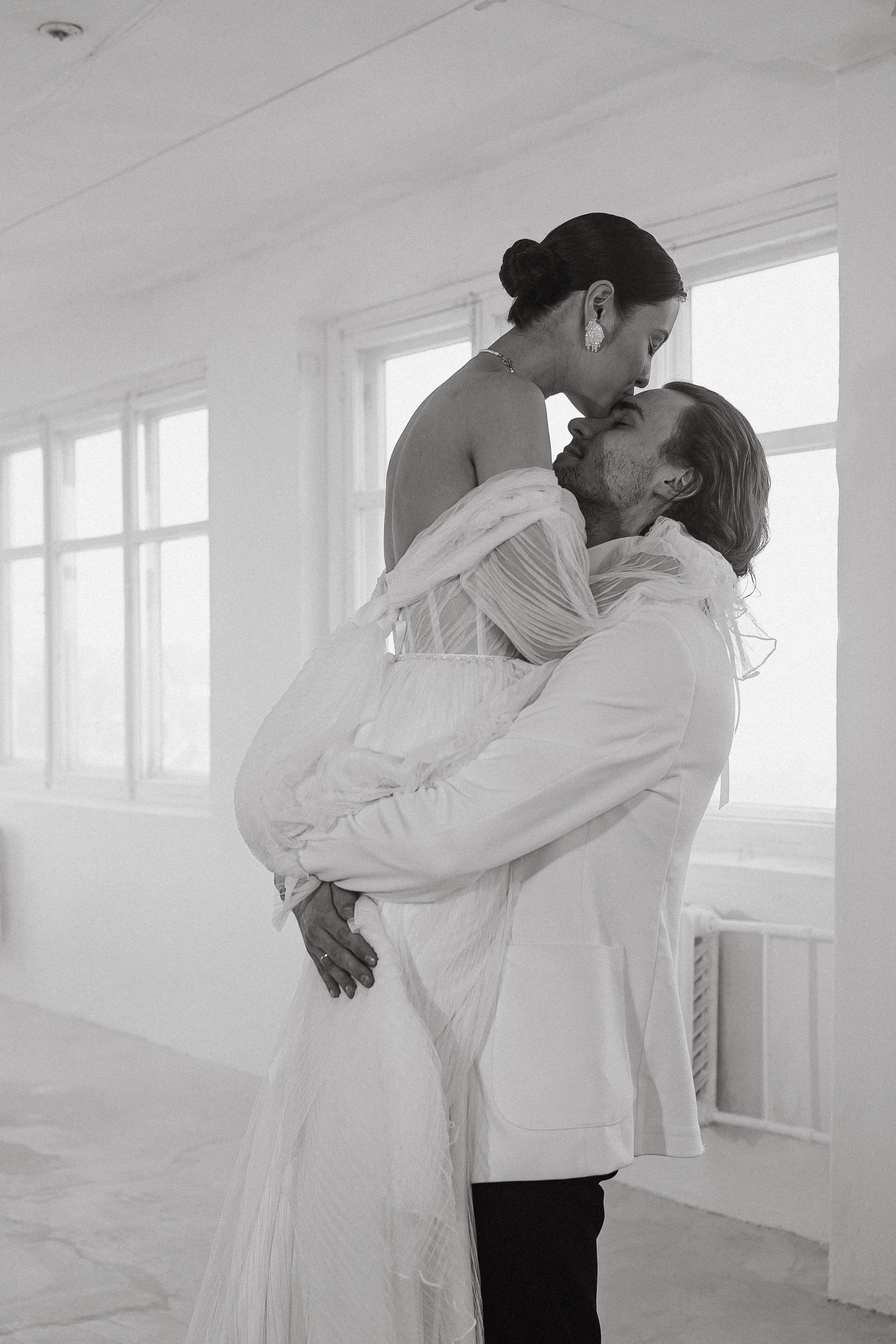 Yaroslav|Bernara workshop by Nasty Alasheeva. Свадебная и семейная фотосъёмка в Казани