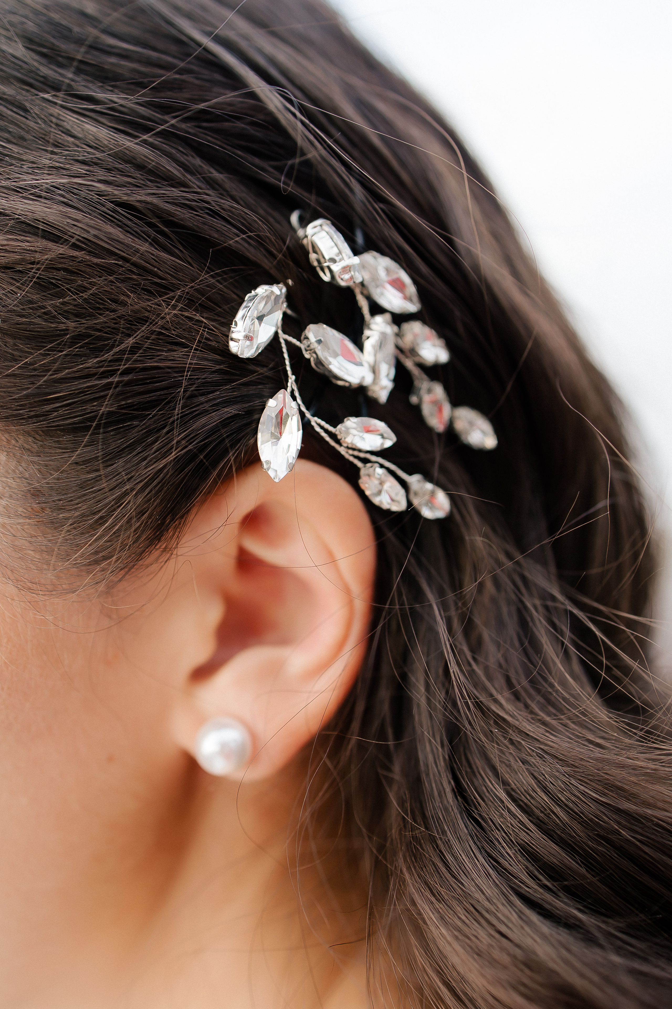 Zubeyda|Ilshat. Свадебная и семейная фотосъёмка в Казани