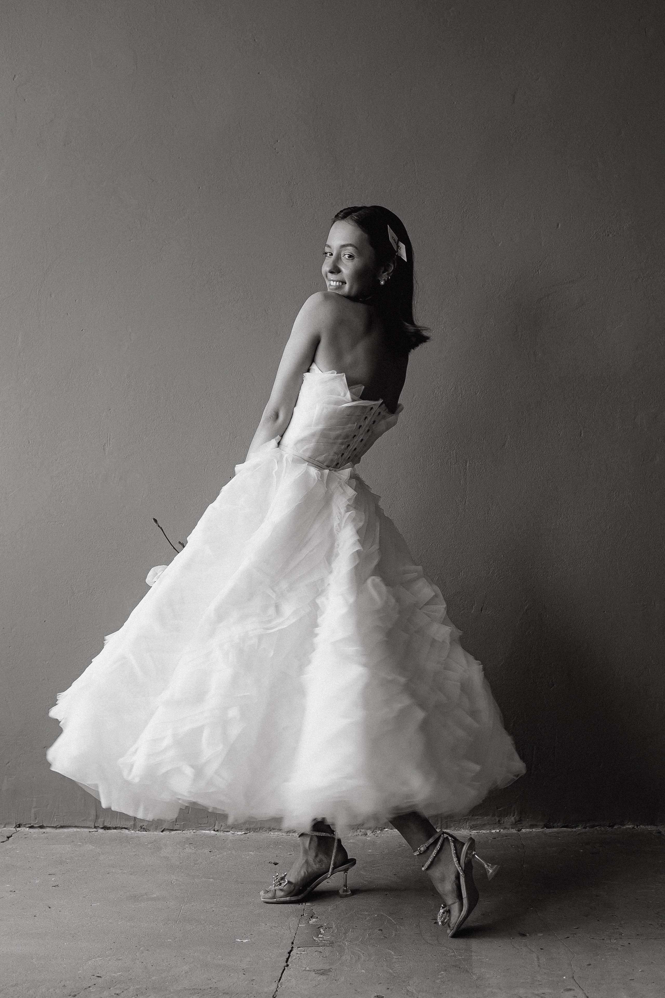 Yaroslav|Bernara workshop by Nasty Alasheeva. Свадебная и семейная фотосъёмка в Казани