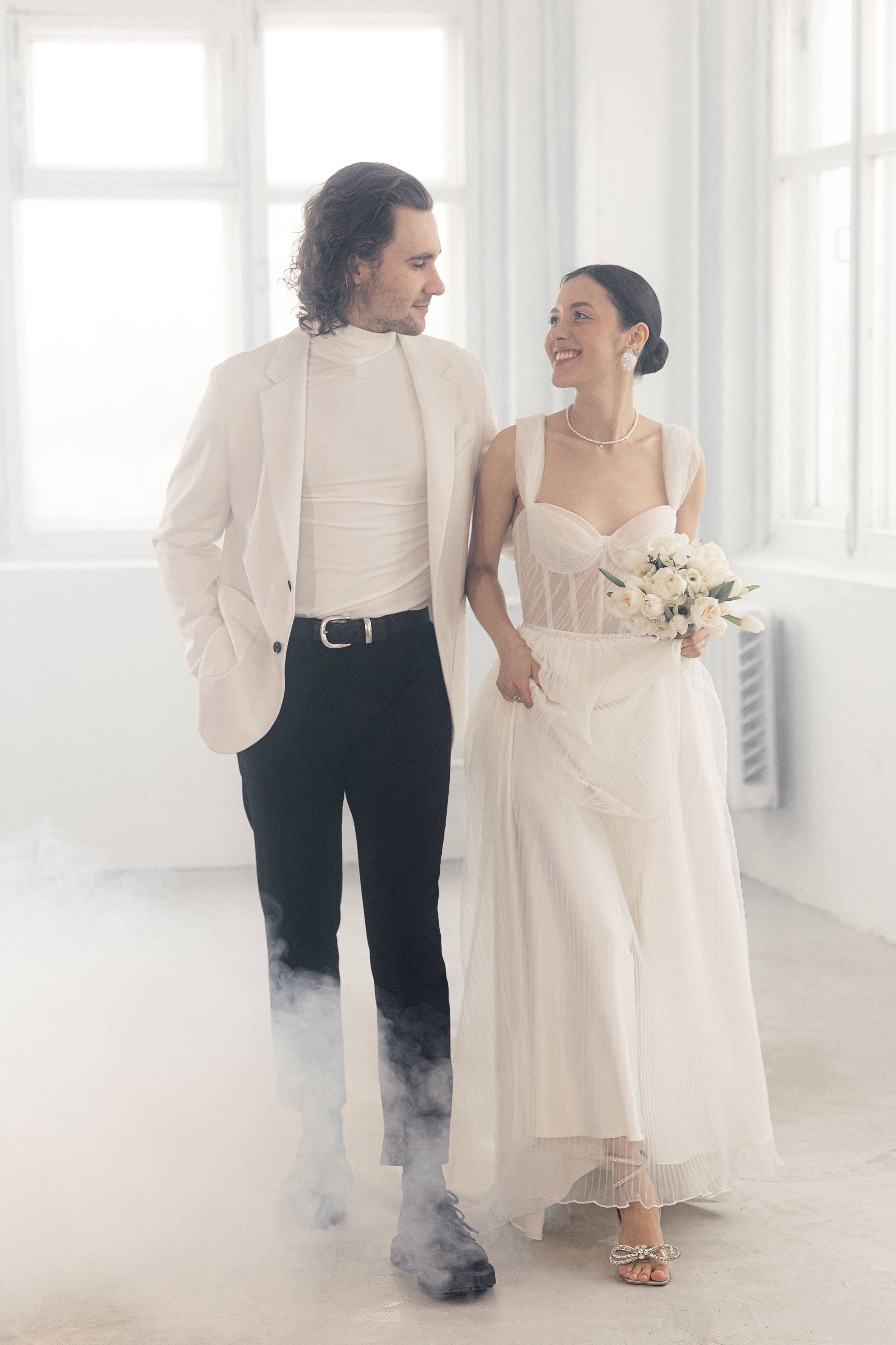 Yaroslav|Bernara workshop by Nasty Alasheeva. Свадебная и семейная фотосъёмка в Казани