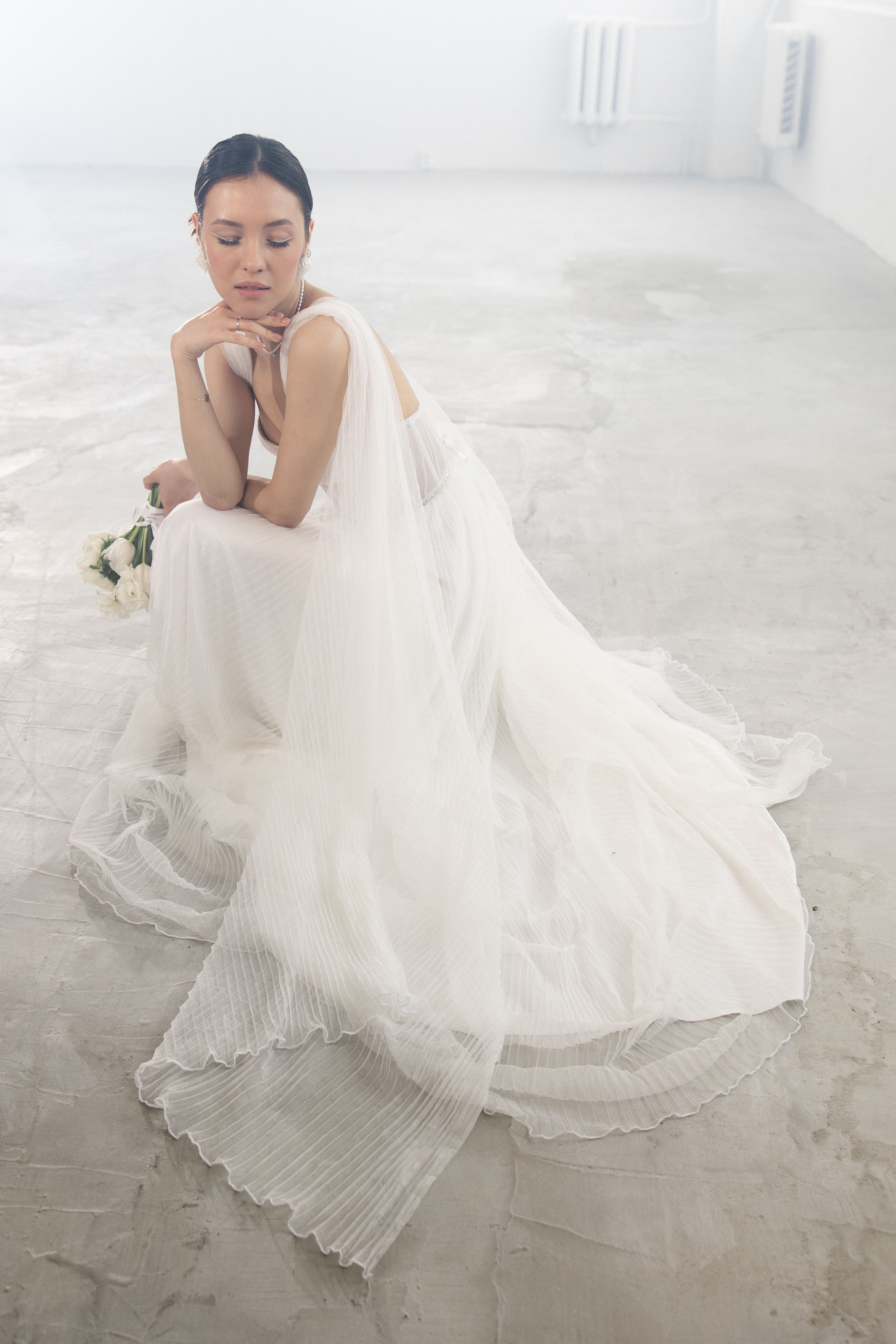 Yaroslav|Bernara workshop by Nasty Alasheeva. Свадебная и семейная фотосъёмка в Казани