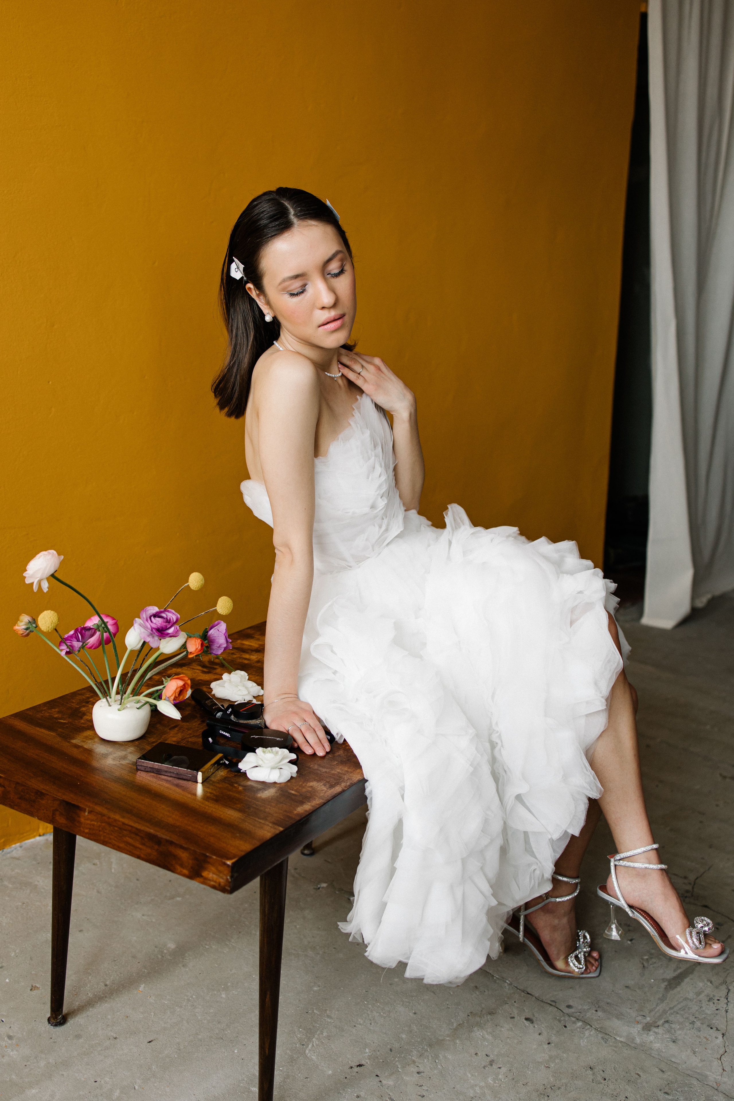 Yaroslav|Bernara workshop by Nasty Alasheeva. Свадебная и семейная фотосъёмка в Казани