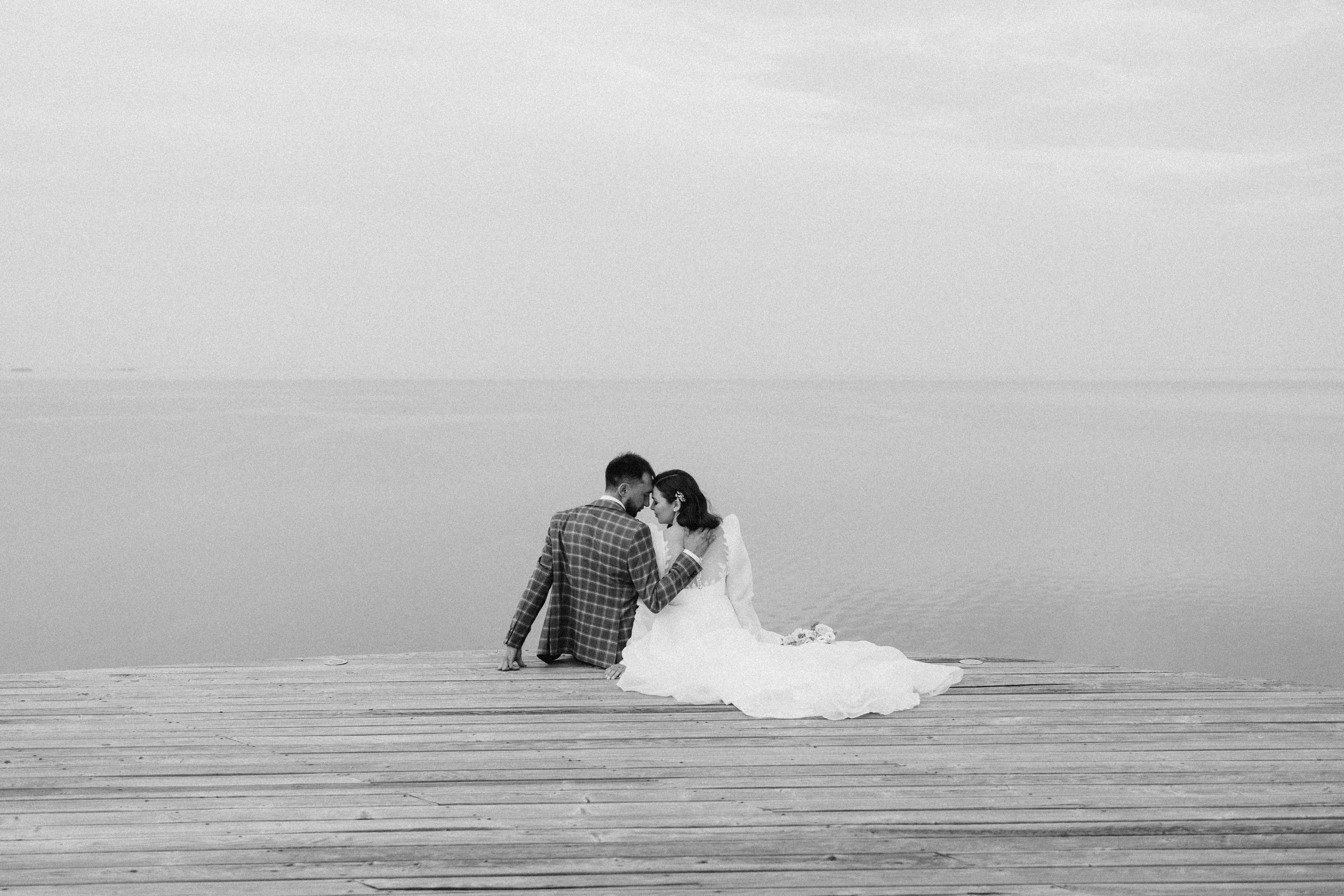 Zubeyda|Ilshat. Свадебная и семейная фотосъёмка в Казани