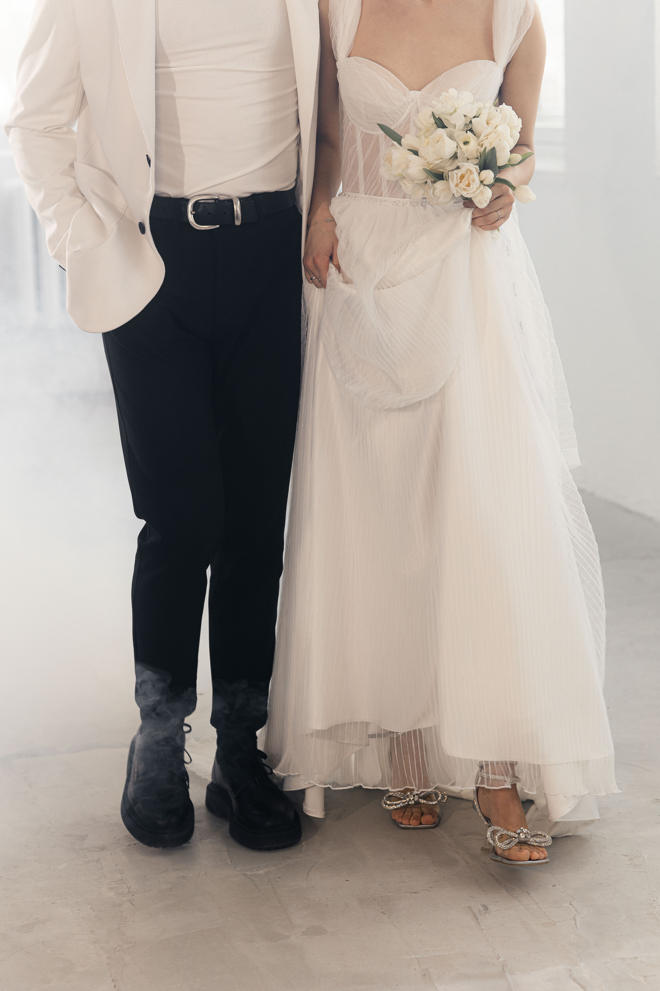 Yaroslav|Bernara workshop by Nasty Alasheeva. Свадебная и семейная фотосъёмка в Казани