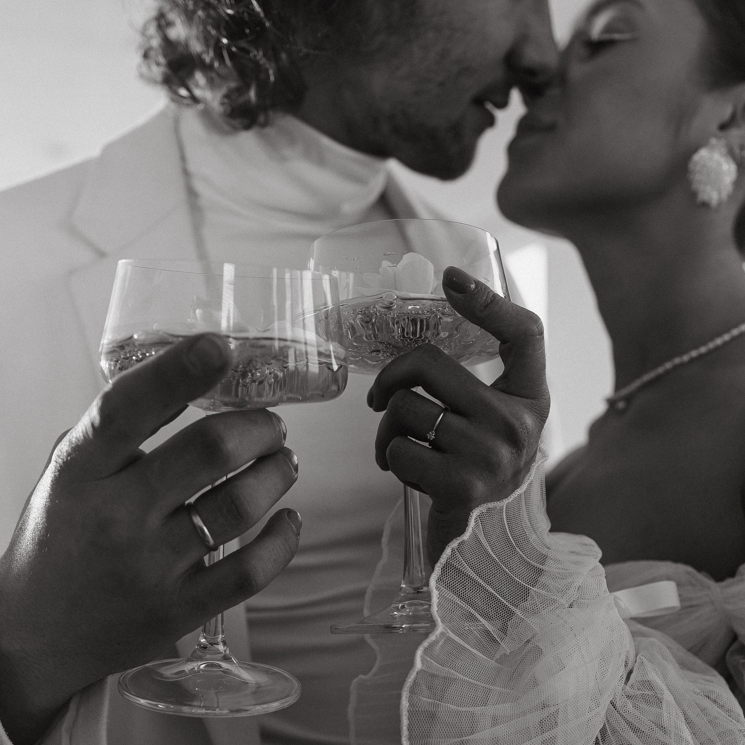 Yaroslav|Bernara workshop by Nasty Alasheeva. Свадебная и семейная фотосъёмка в Казани