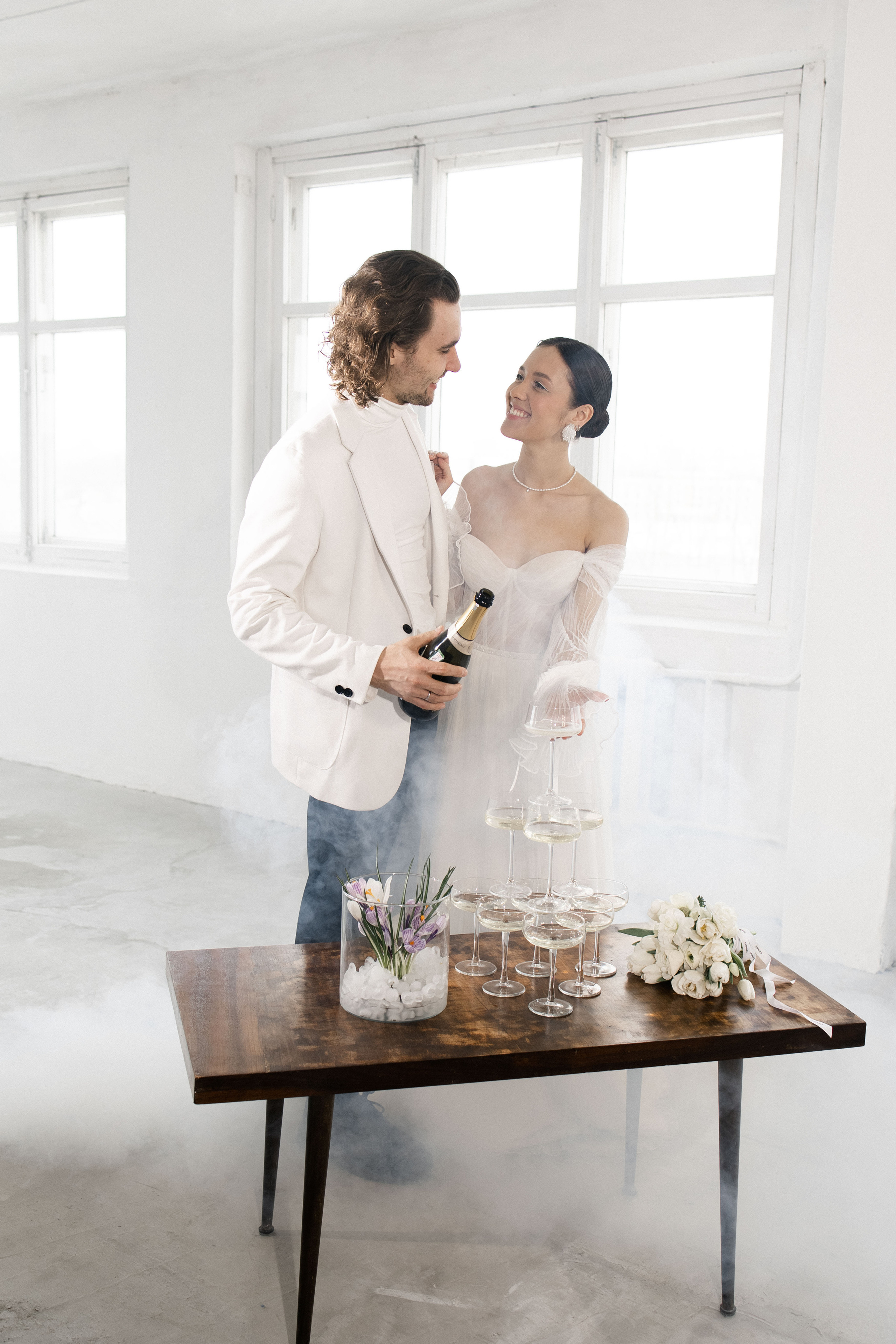 Yaroslav|Bernara workshop by Nasty Alasheeva. Свадебная и семейная фотосъёмка в Казани