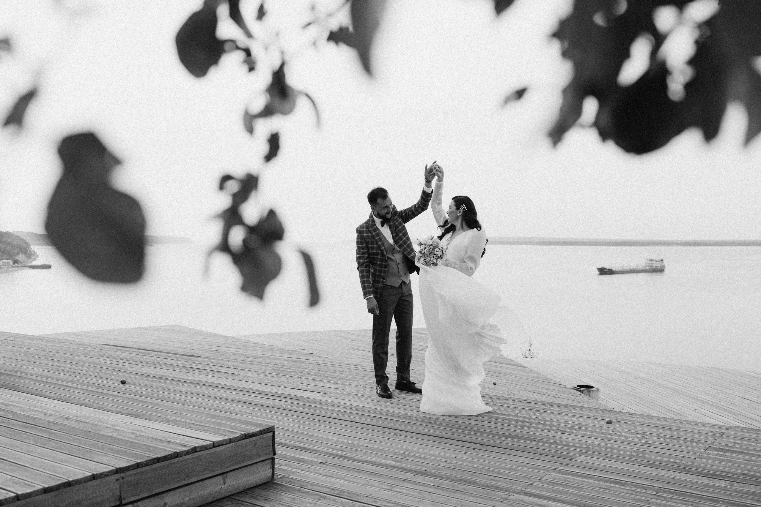 Zubeyda|Ilshat. Свадебная и семейная фотосъёмка в Казани