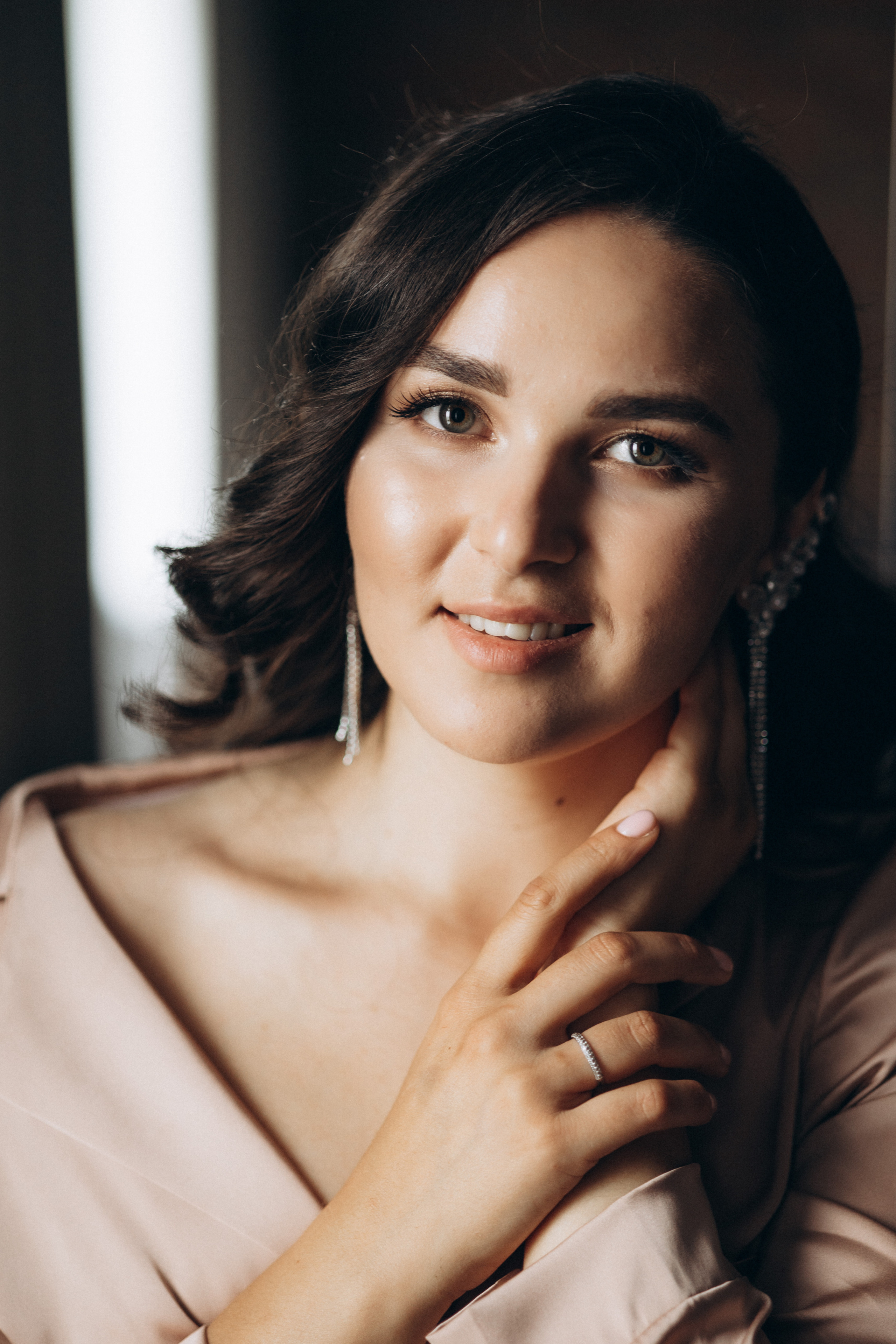 Zubeyda|Ilshat. Свадебная и семейная фотосъёмка в Казани