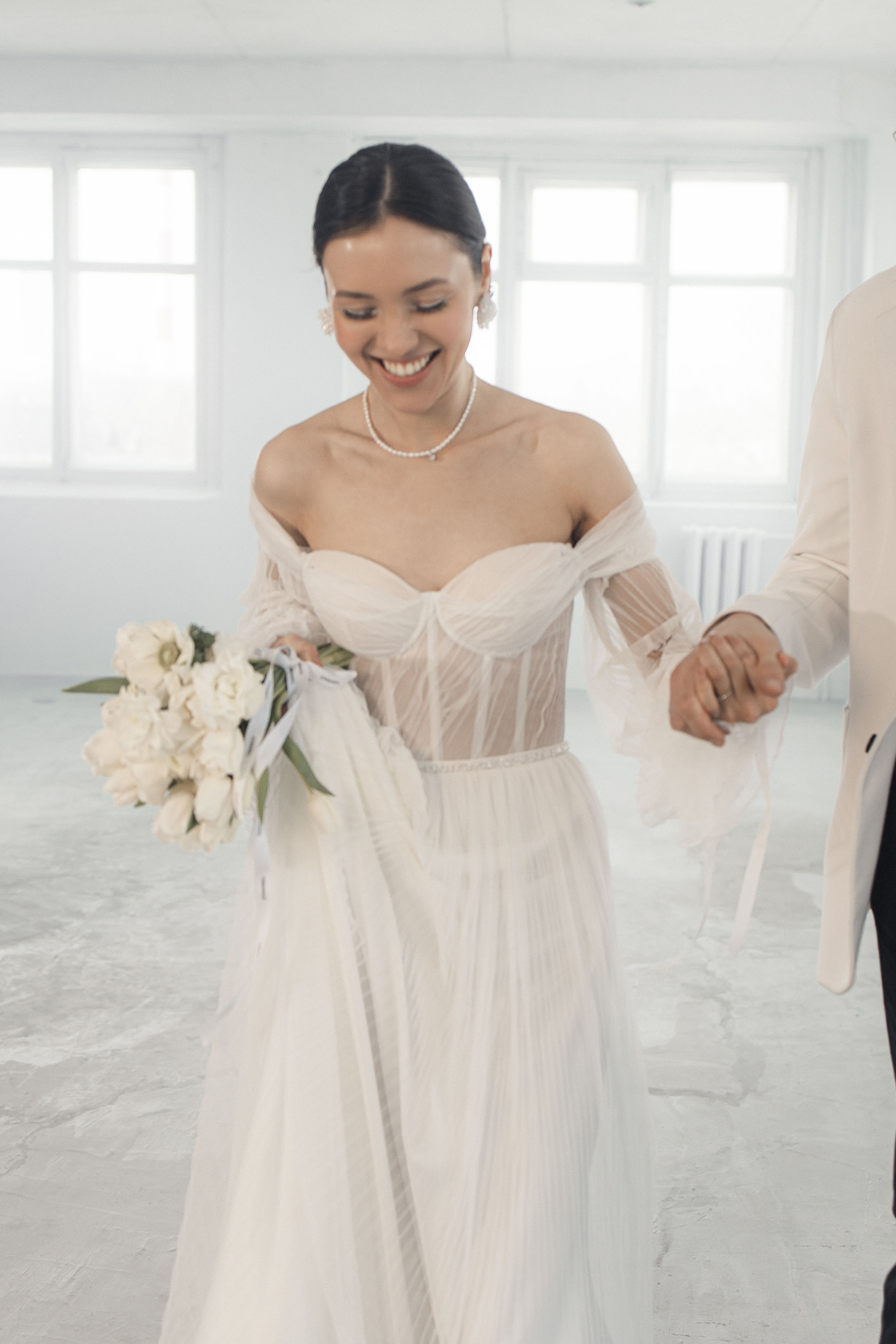 Yaroslav|Bernara workshop by Nasty Alasheeva. Свадебная и семейная фотосъёмка в Казани