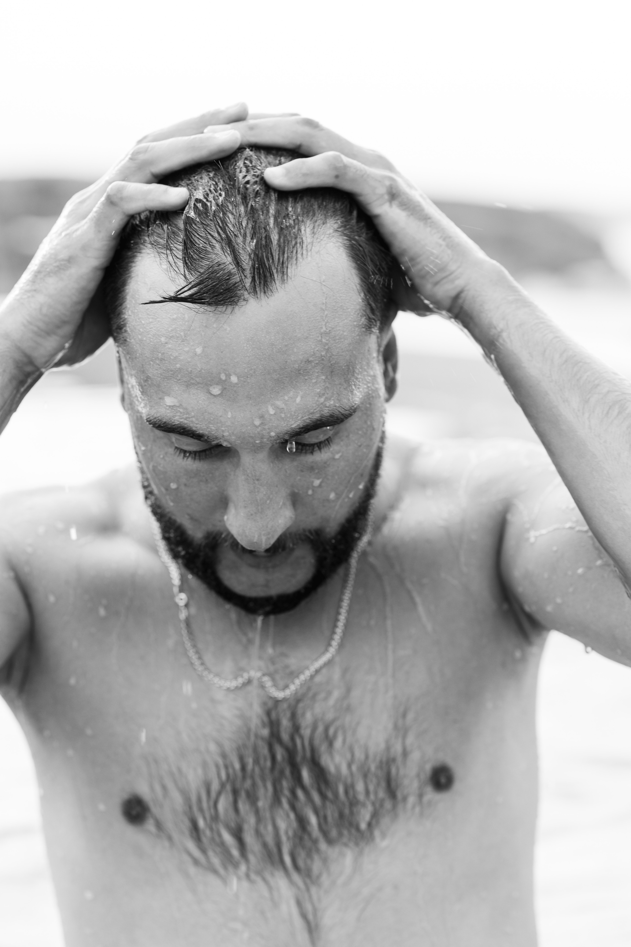 Zubeyda|Ilshat. Свадебная и семейная фотосъёмка в Казани