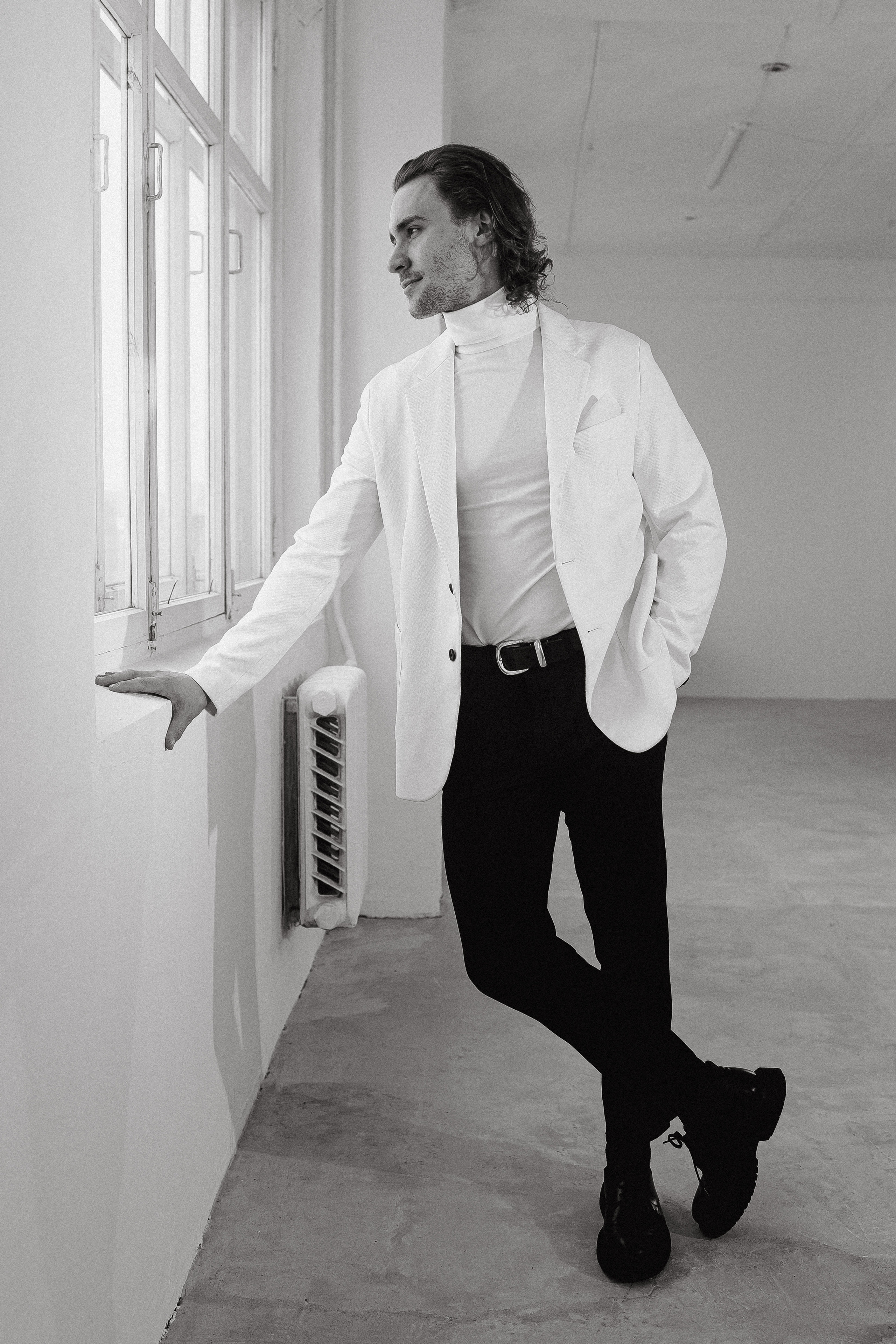 Yaroslav|Bernara workshop by Nasty Alasheeva. Свадебная и семейная фотосъёмка в Казани