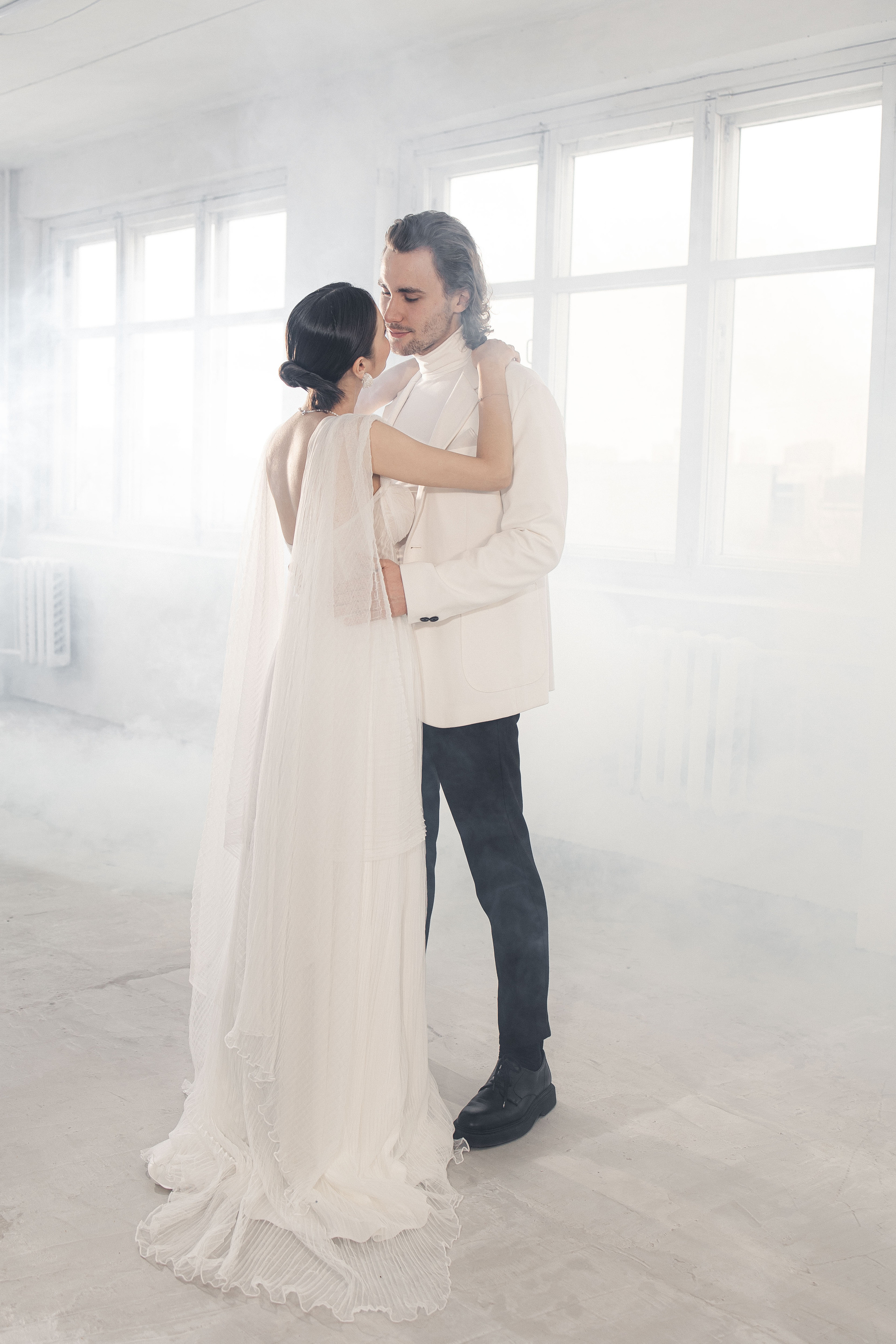 Yaroslav|Bernara workshop by Nasty Alasheeva. Свадебная и семейная фотосъёмка в Казани