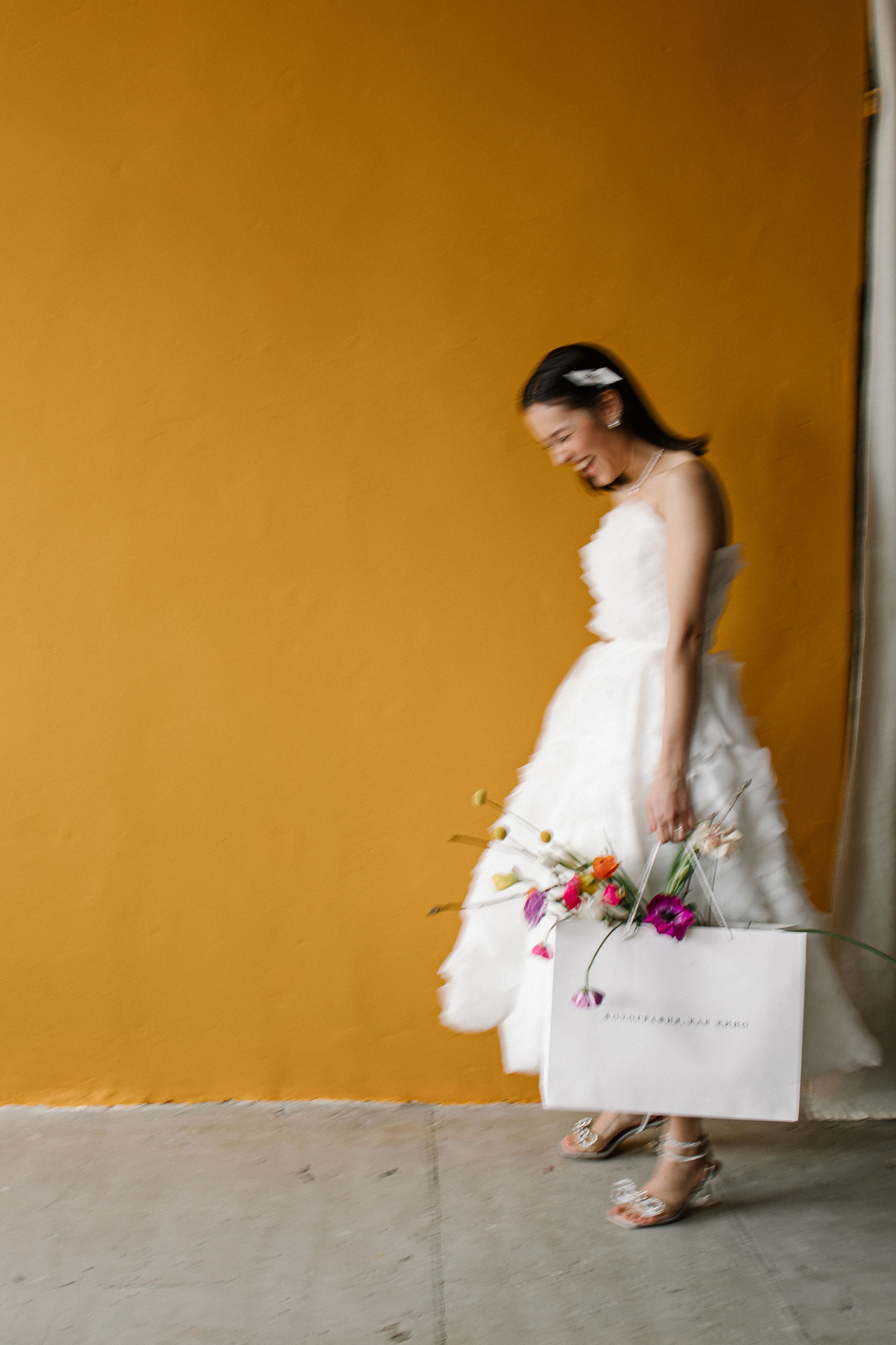 Yaroslav|Bernara workshop by Nasty Alasheeva. Свадебная и семейная фотосъёмка в Казани