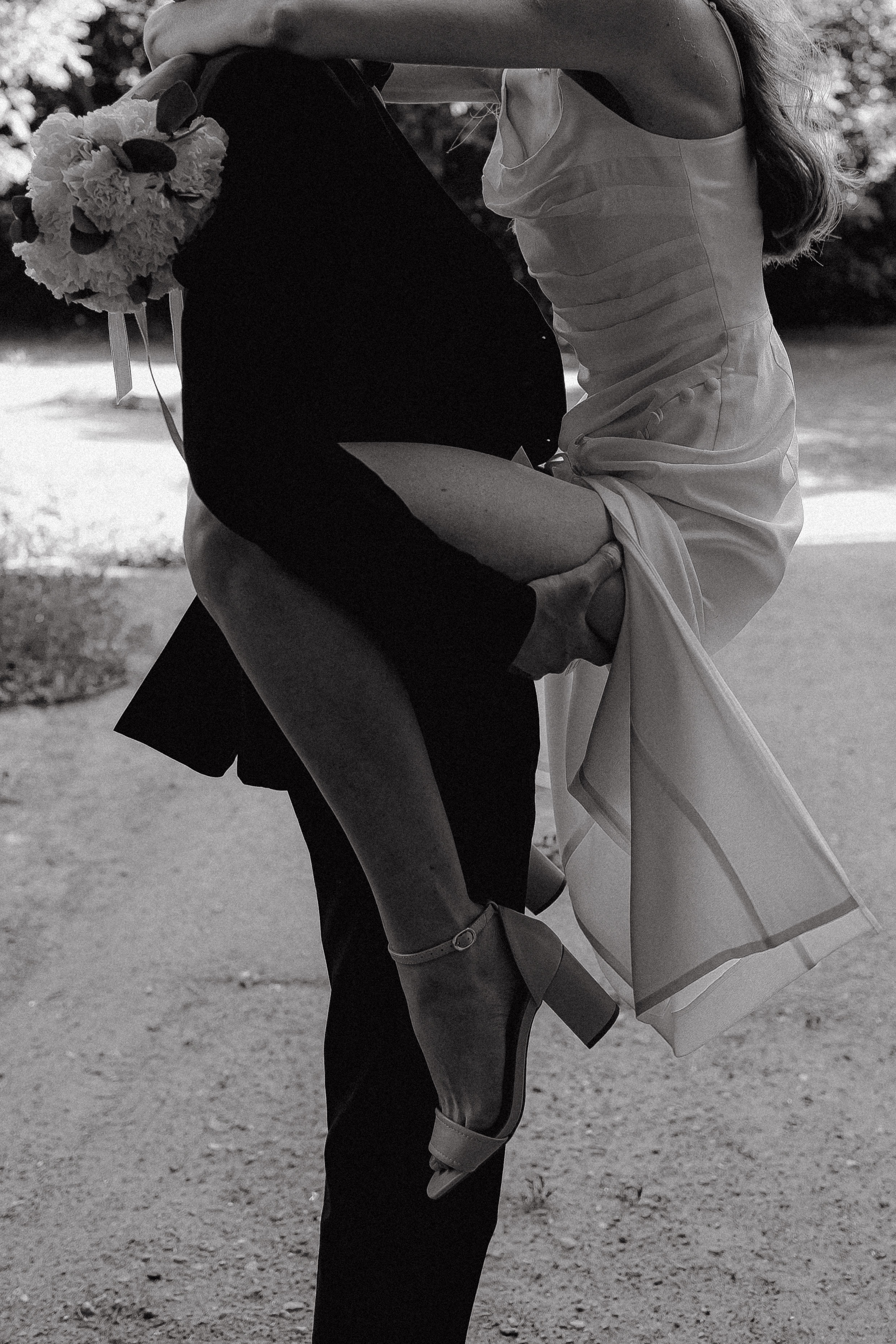 Pavel | Zarina. Свадебная и семейная фотосъёмка в Казани